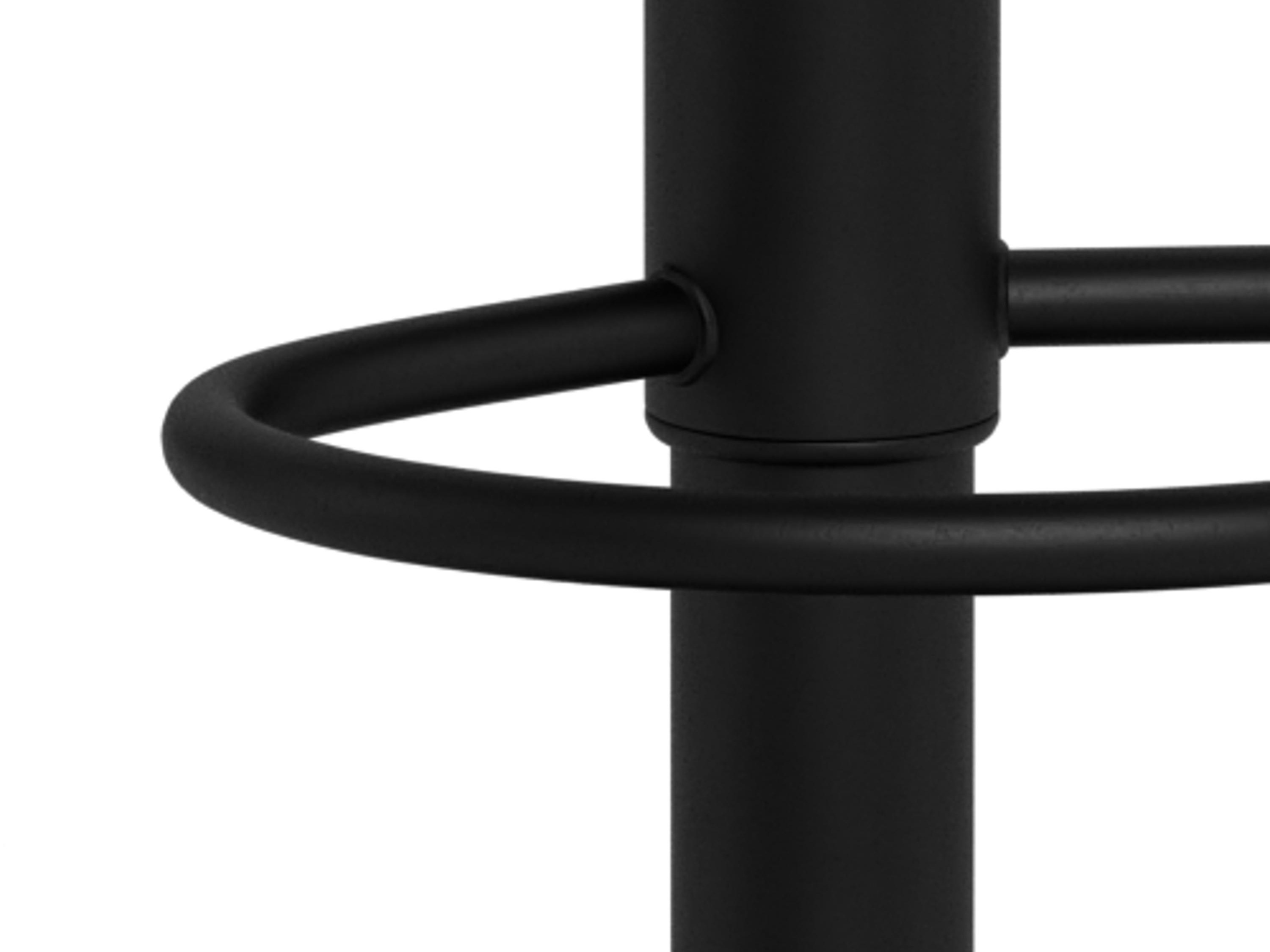 Banco de bar Norsica 911