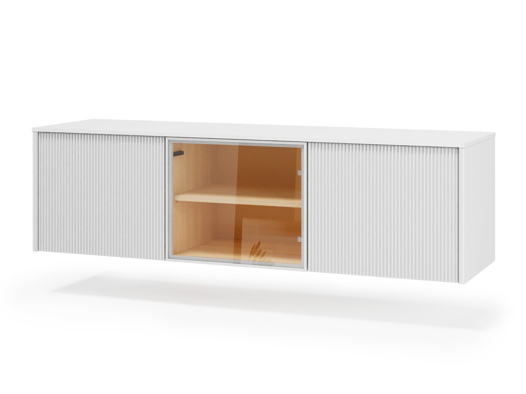 Móvel de TV Mirbelo 108