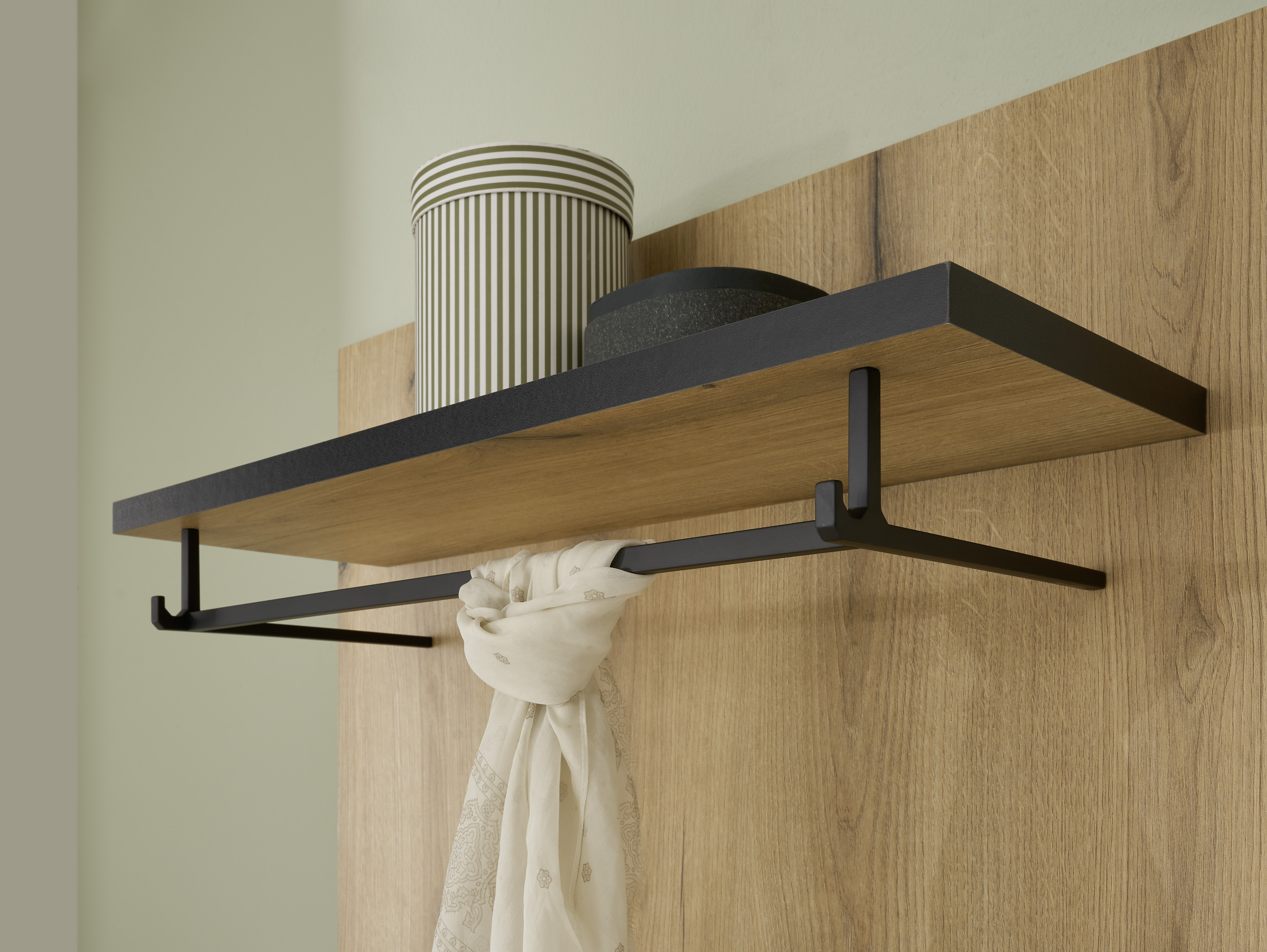 Conjunto para corredor Mondala 109