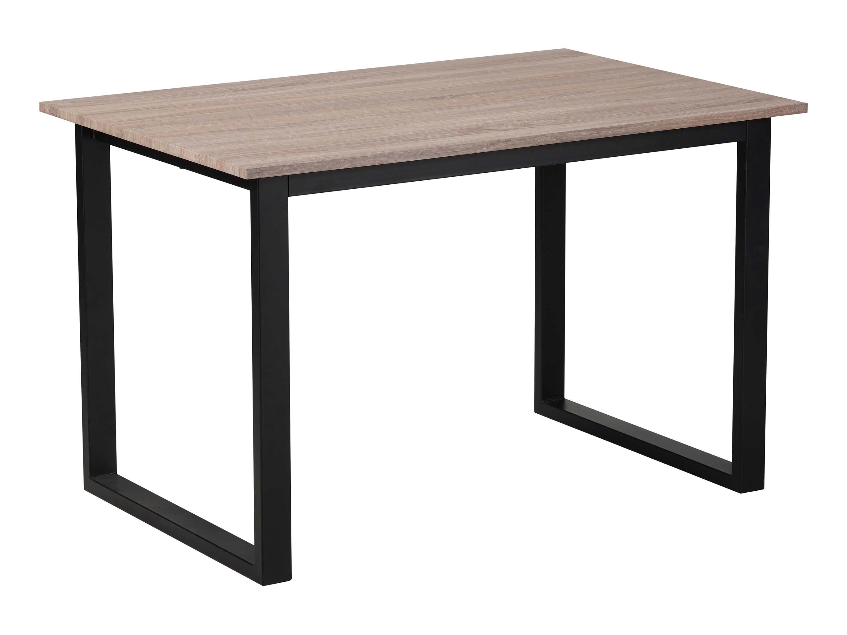 Mesa Denton 1530 (Carvalho)