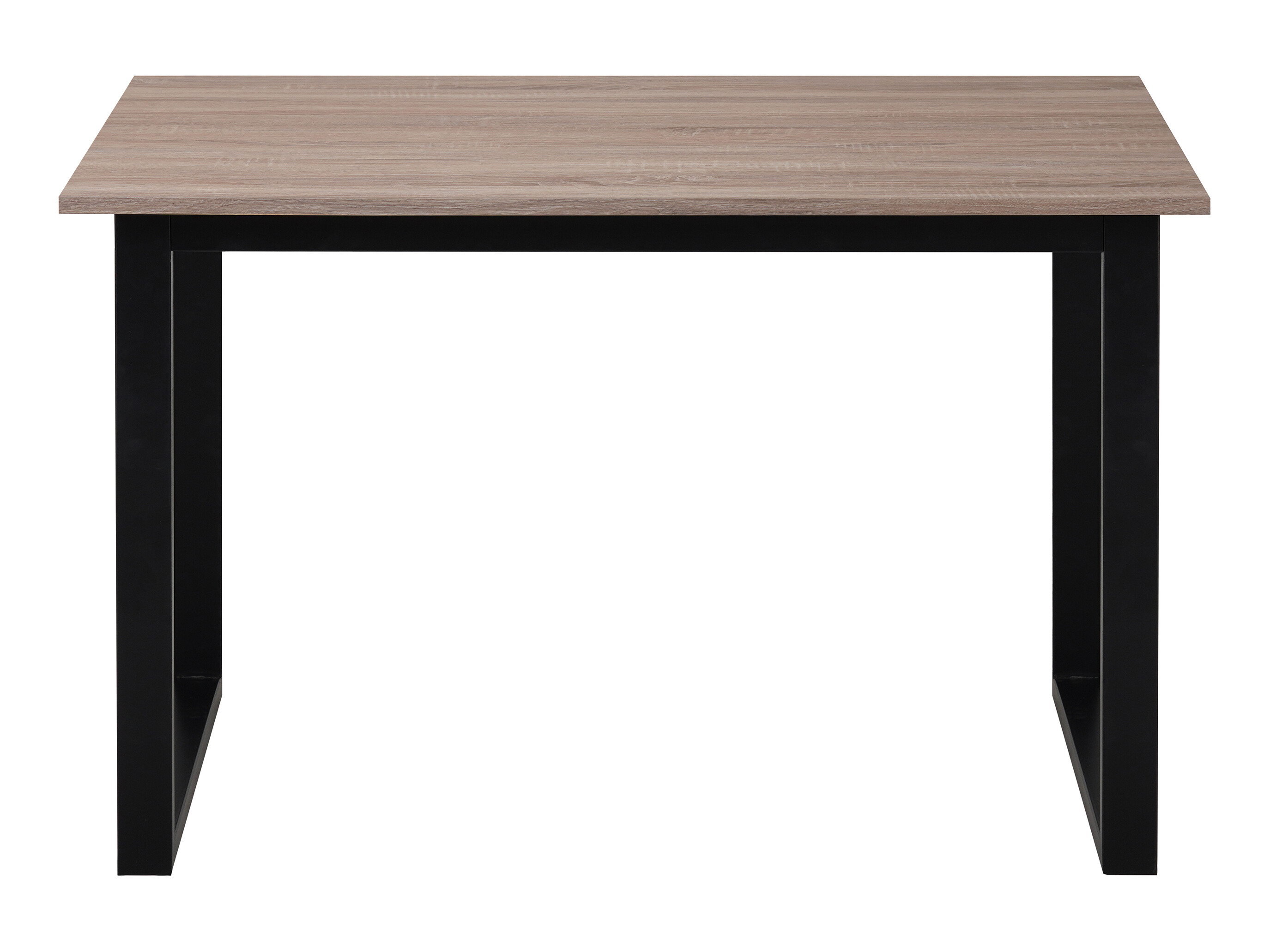 Mesa Denton 1530 (Carvalho)