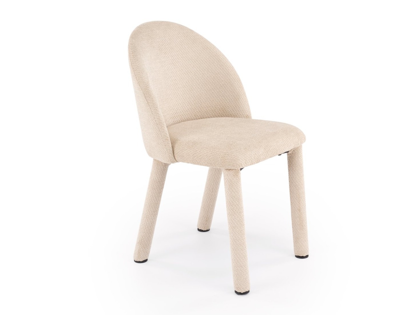 Cadeira Houston 2103 (Bege)