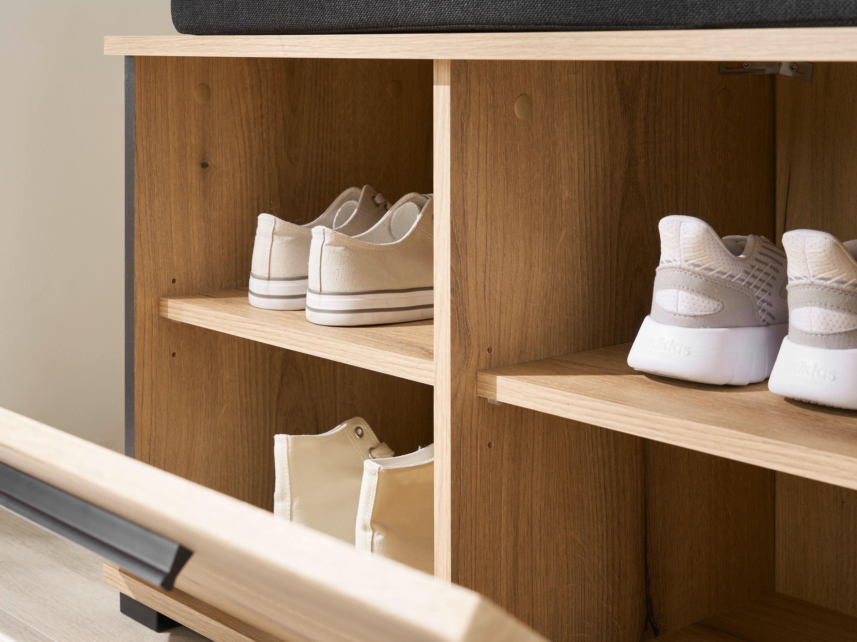 Conjunto para corredor Mondala 111