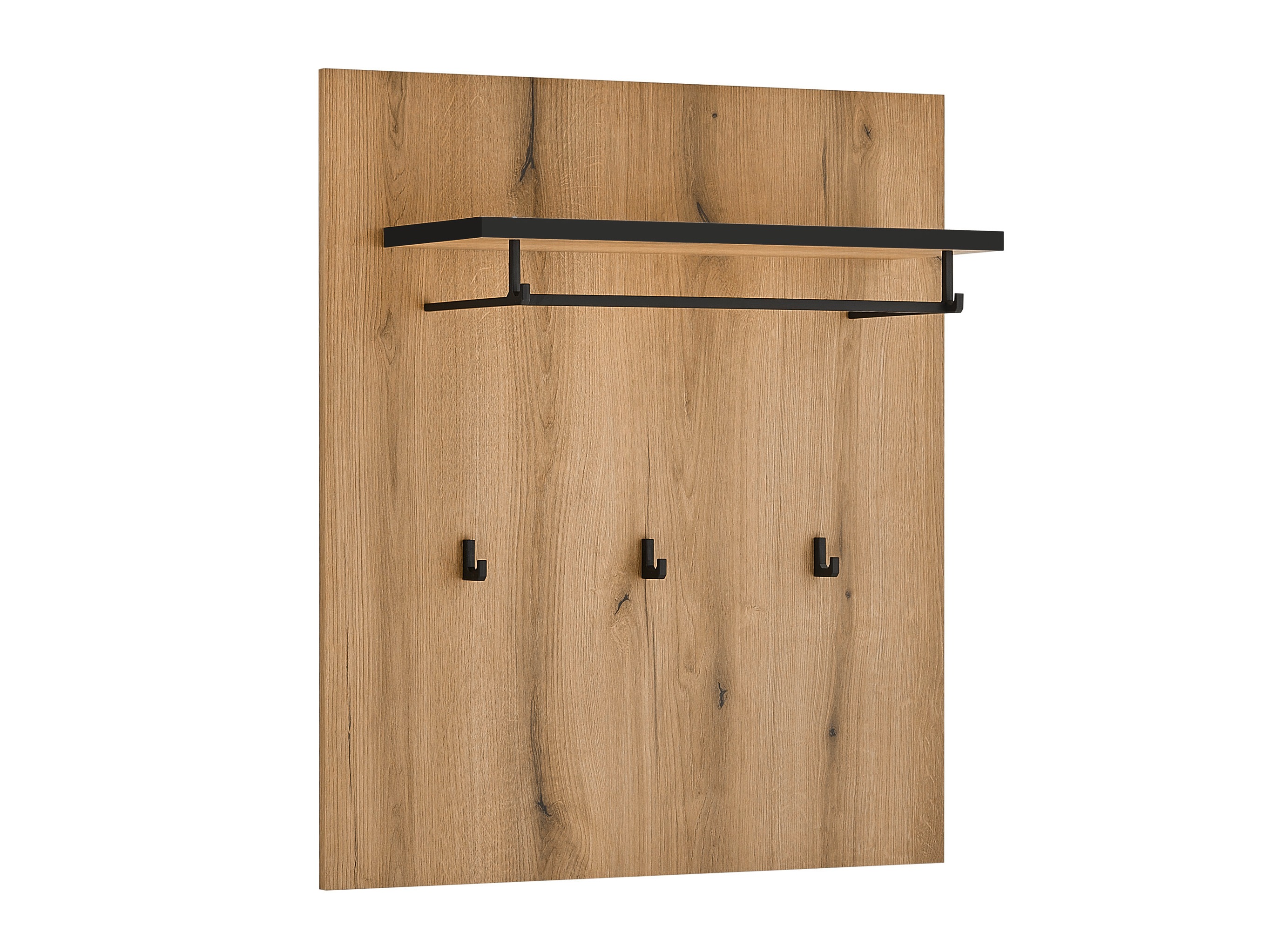 Conjunto para corredor Mondala 111