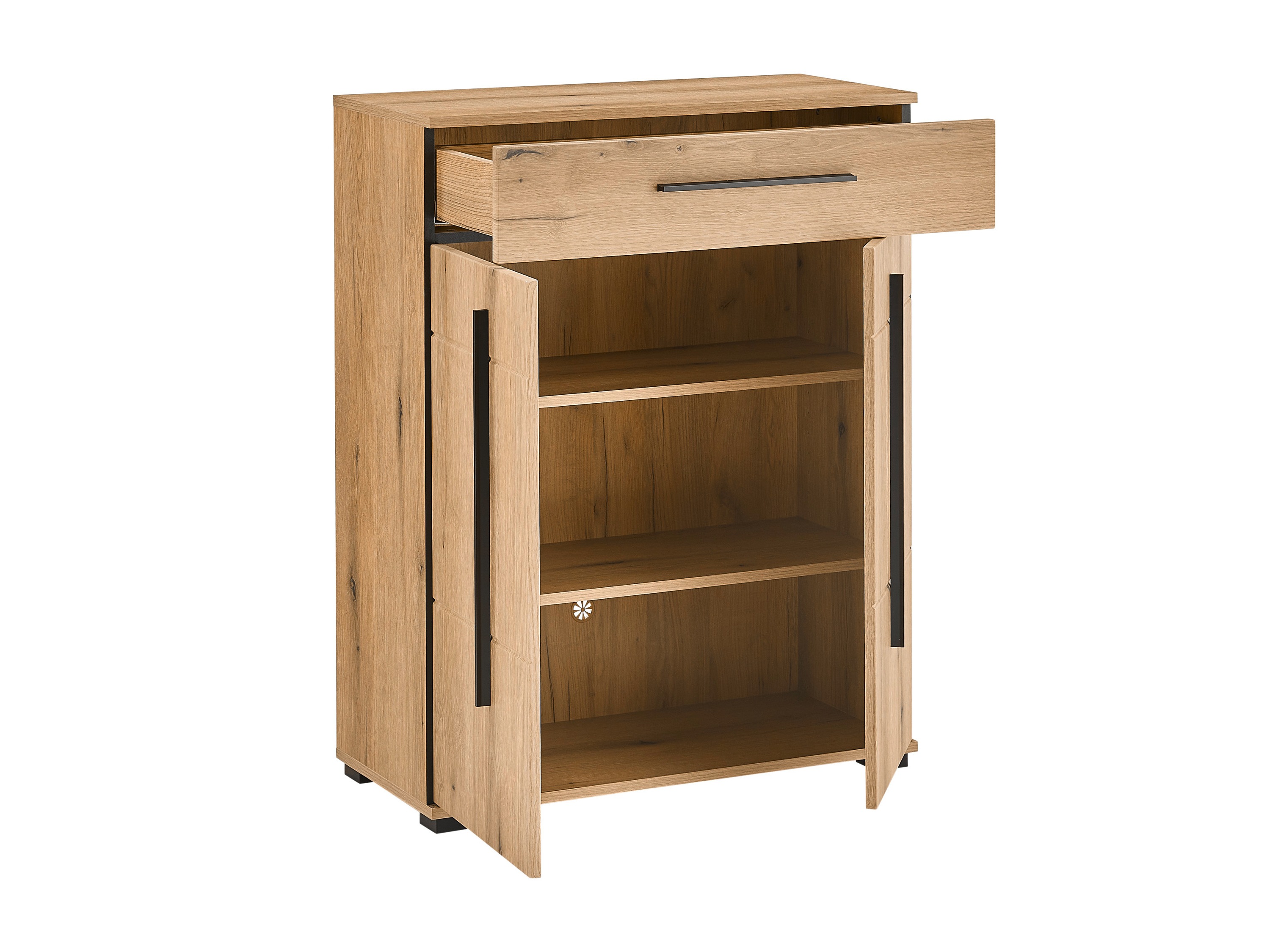 Conjunto para corredor Mondala 111