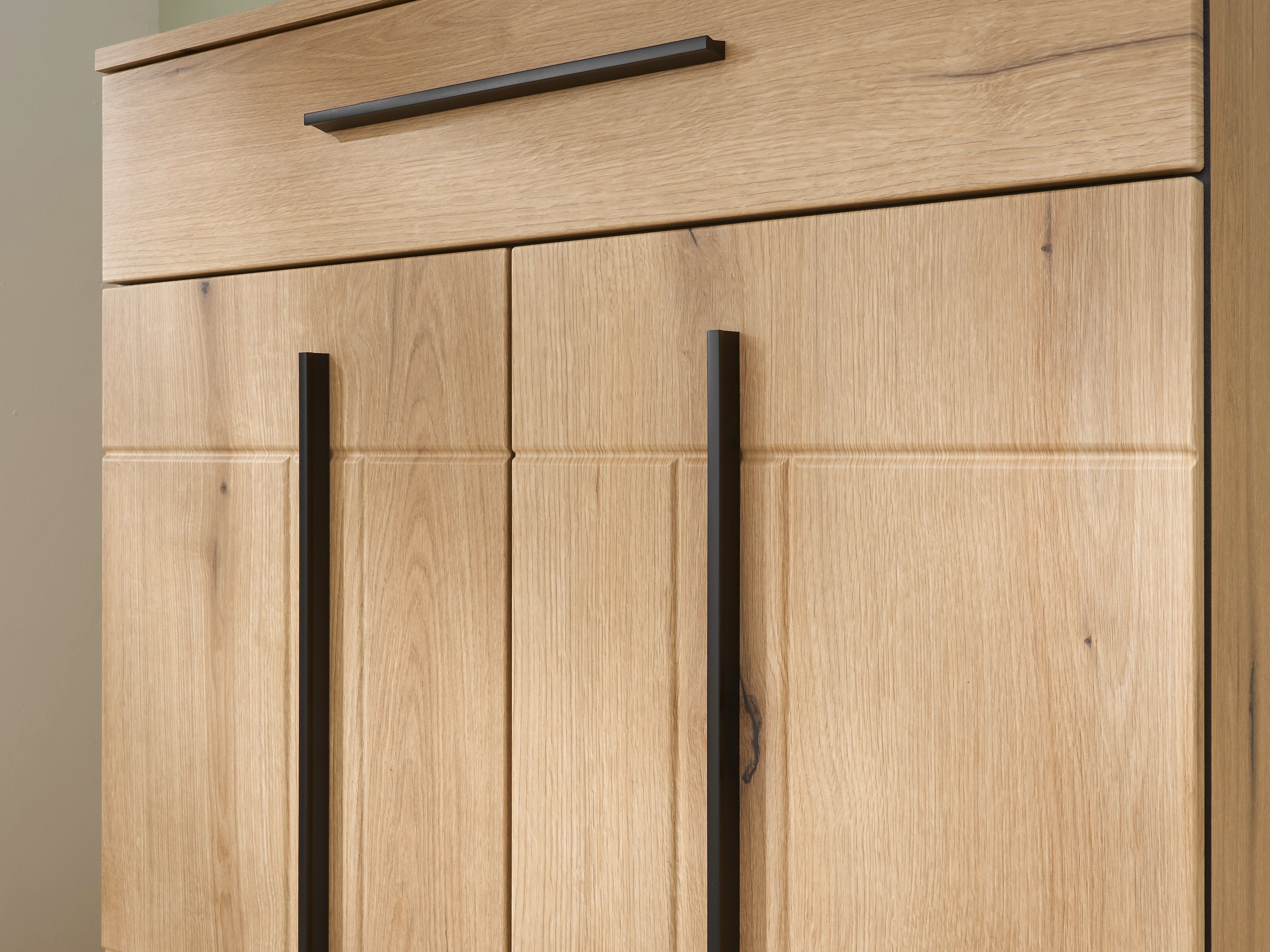 Conjunto para corredor Mondala 112