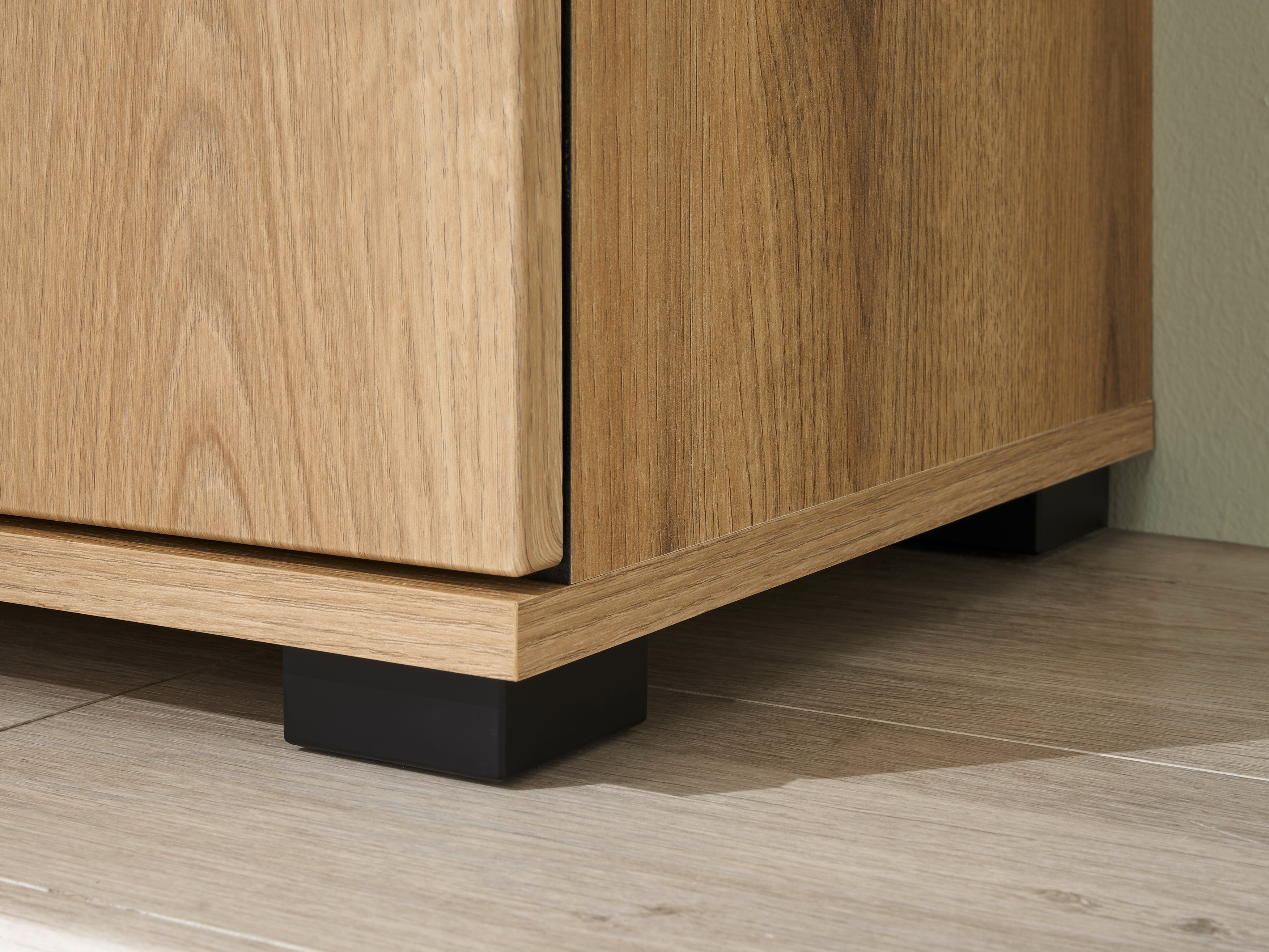 Conjunto para corredor Mondala 112