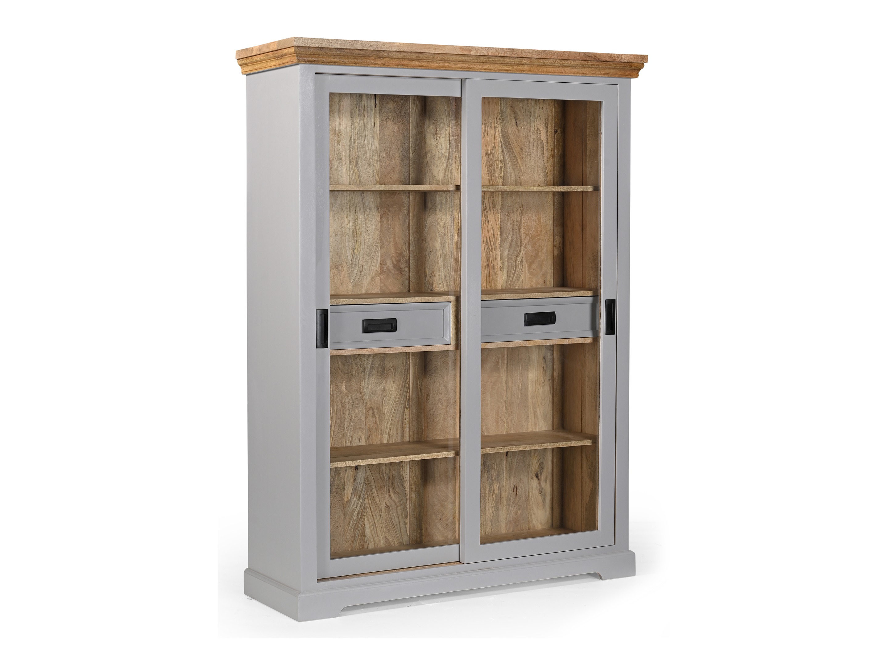 Estante Denton 1532