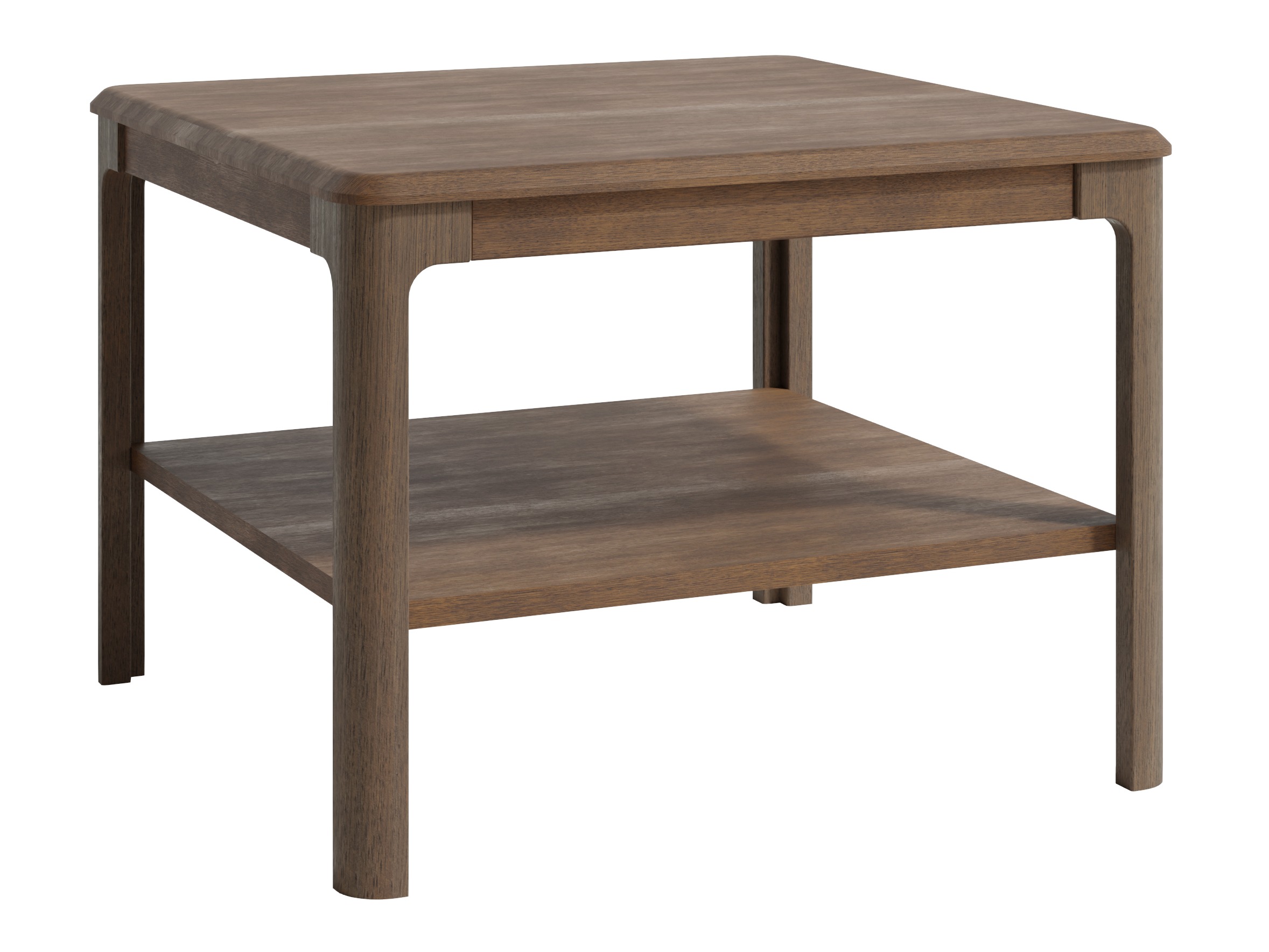 Mesa de centro Dunremo 111