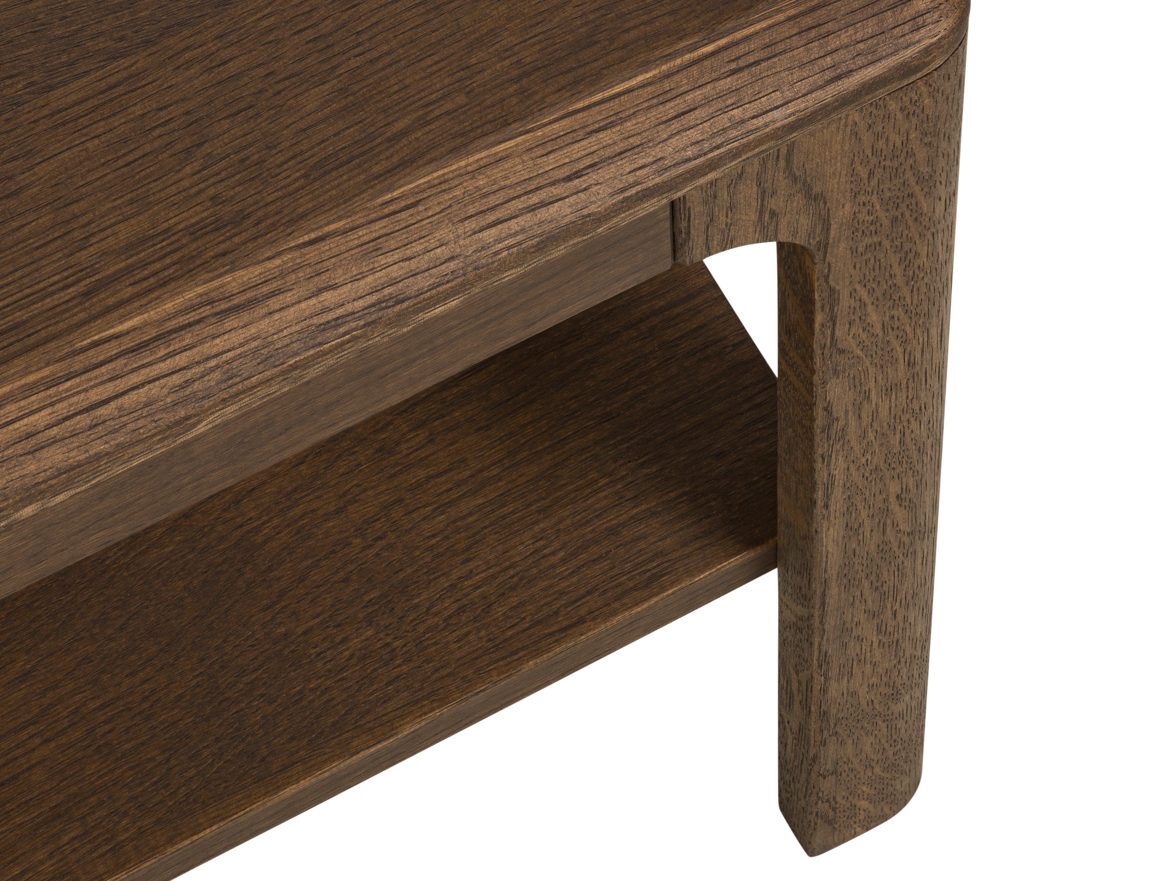 Mesa de centro Dunremo 111