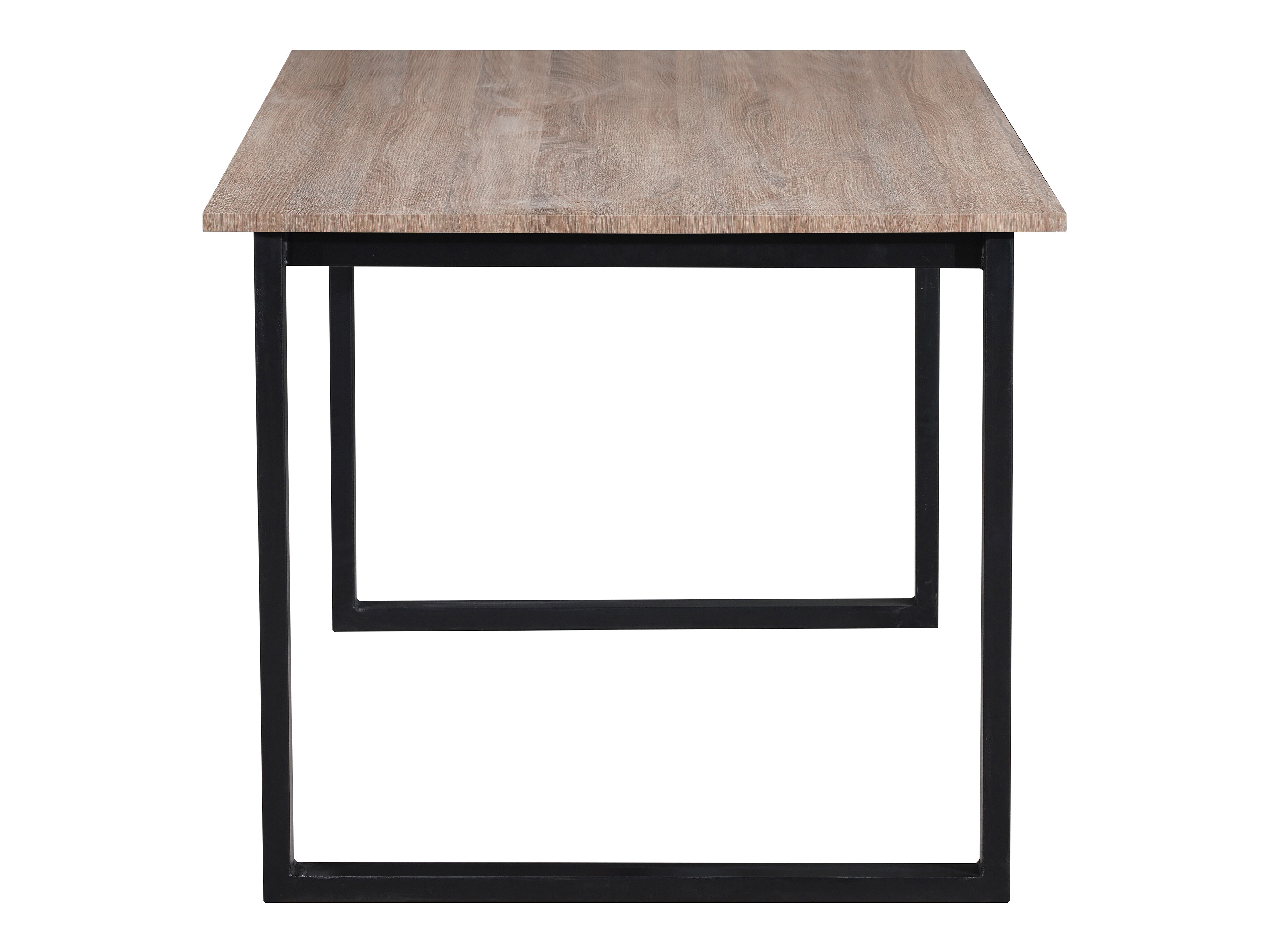 Mesa Denton 1530 (Carvalho)