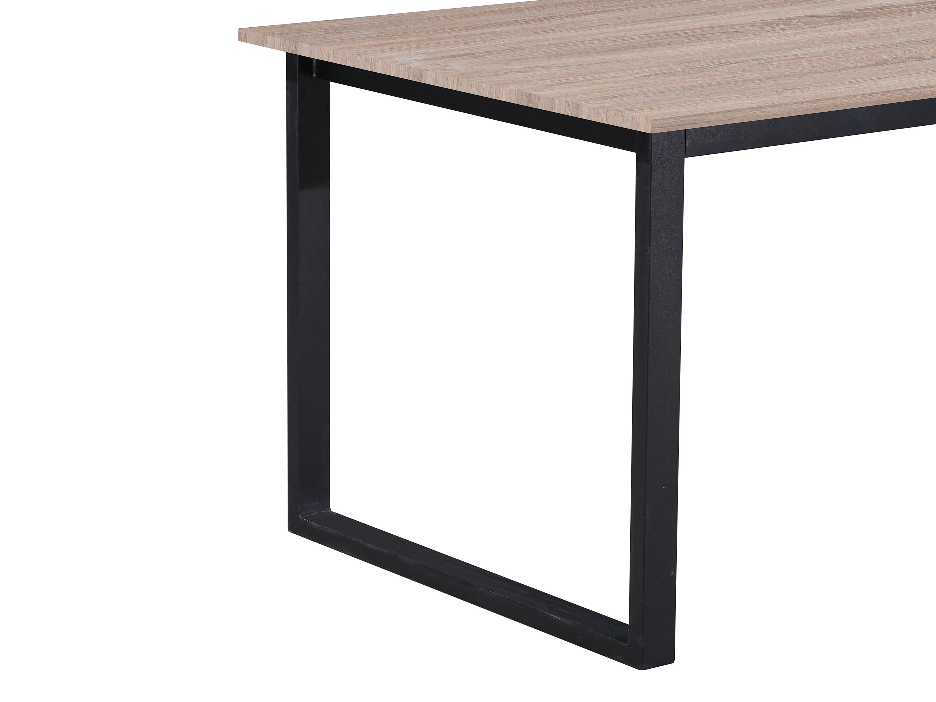 Mesa Denton 1530 (Carvalho)