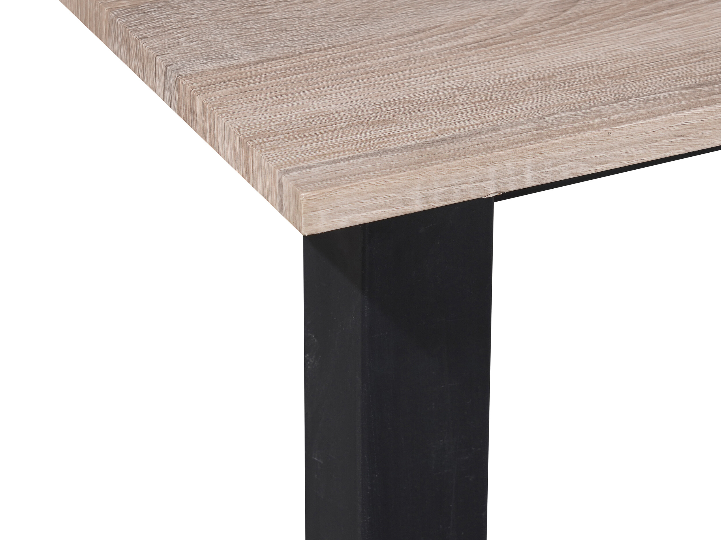 Mesa Denton 1530 (Carvalho)