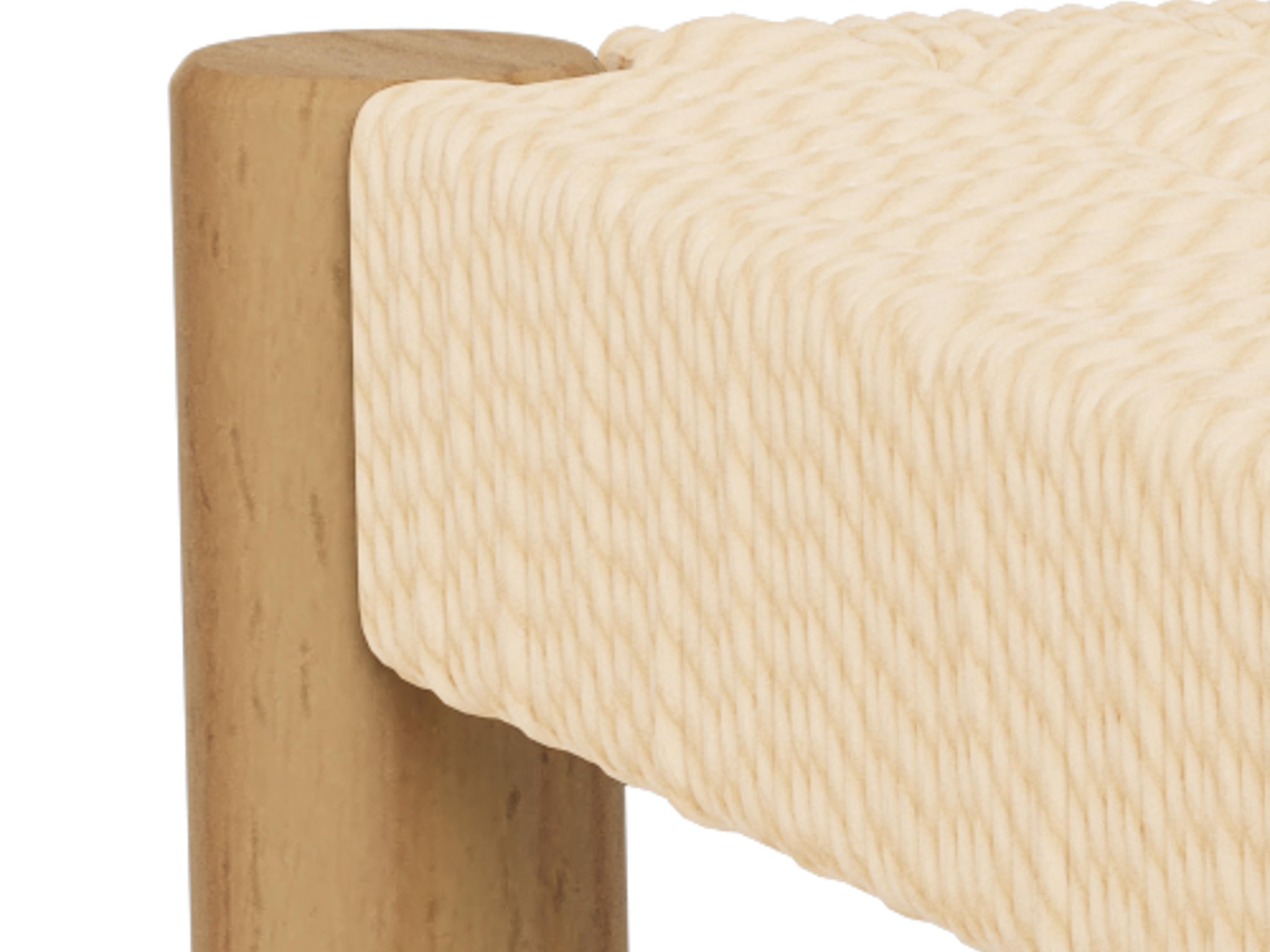 Banquinho Norsica 943