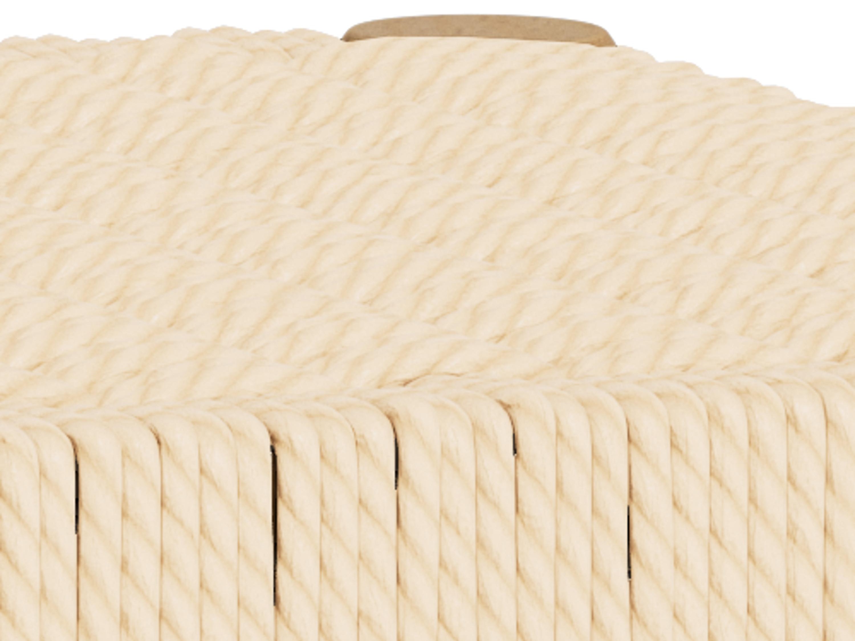 Banquinho Norsica 943