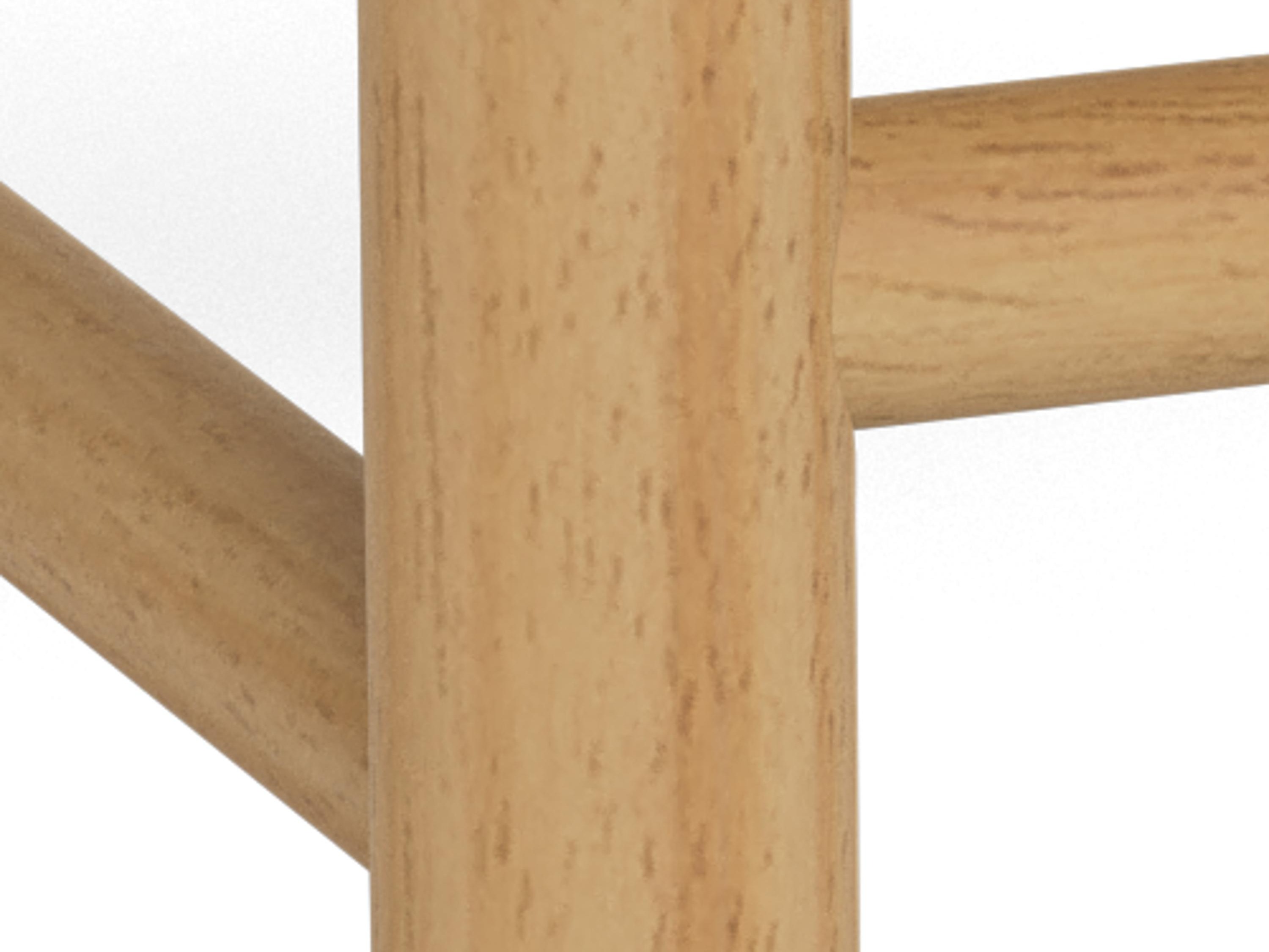 Banquinho Norsica 943