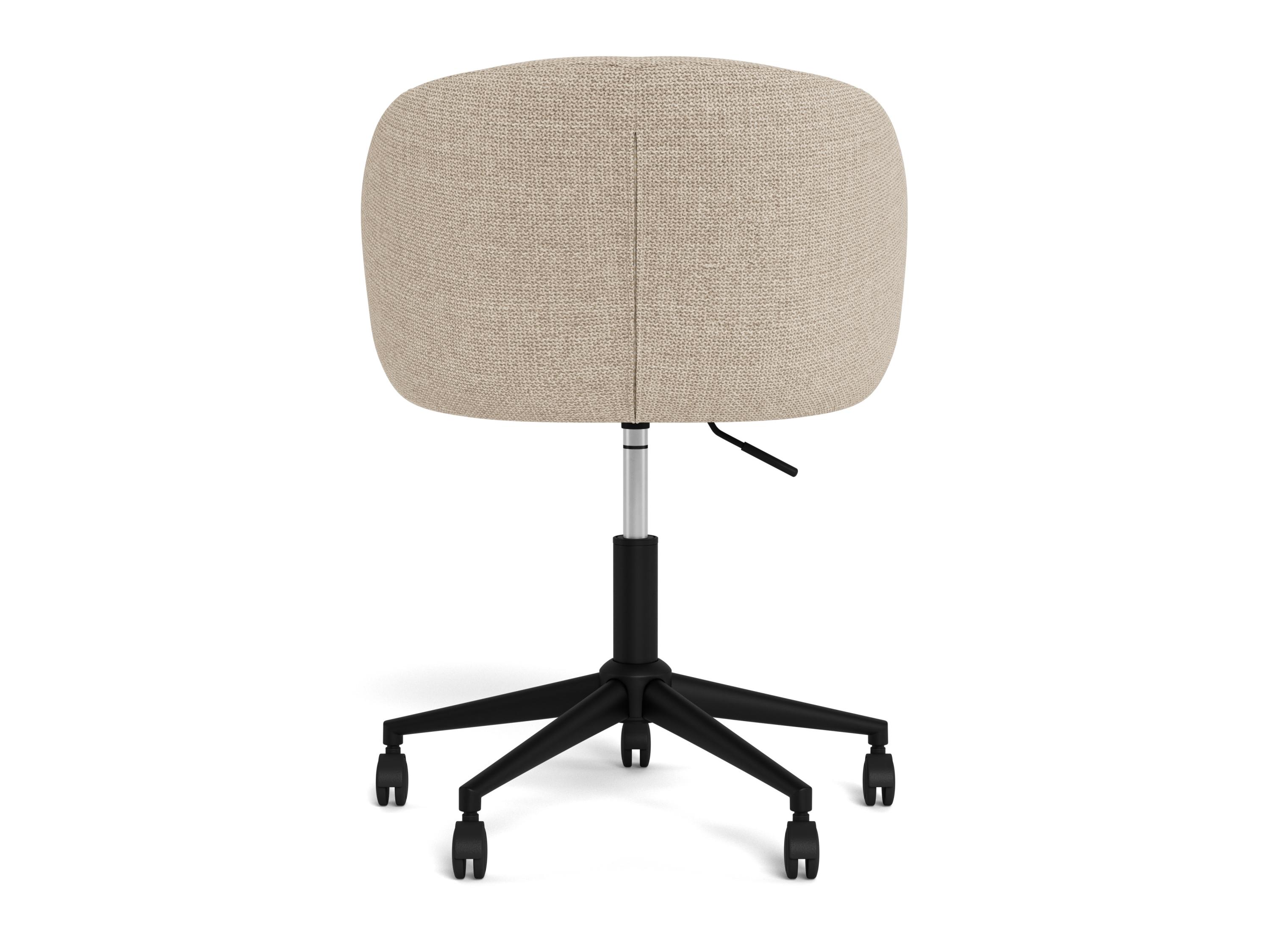 Cadeira de escritório Norsica 981