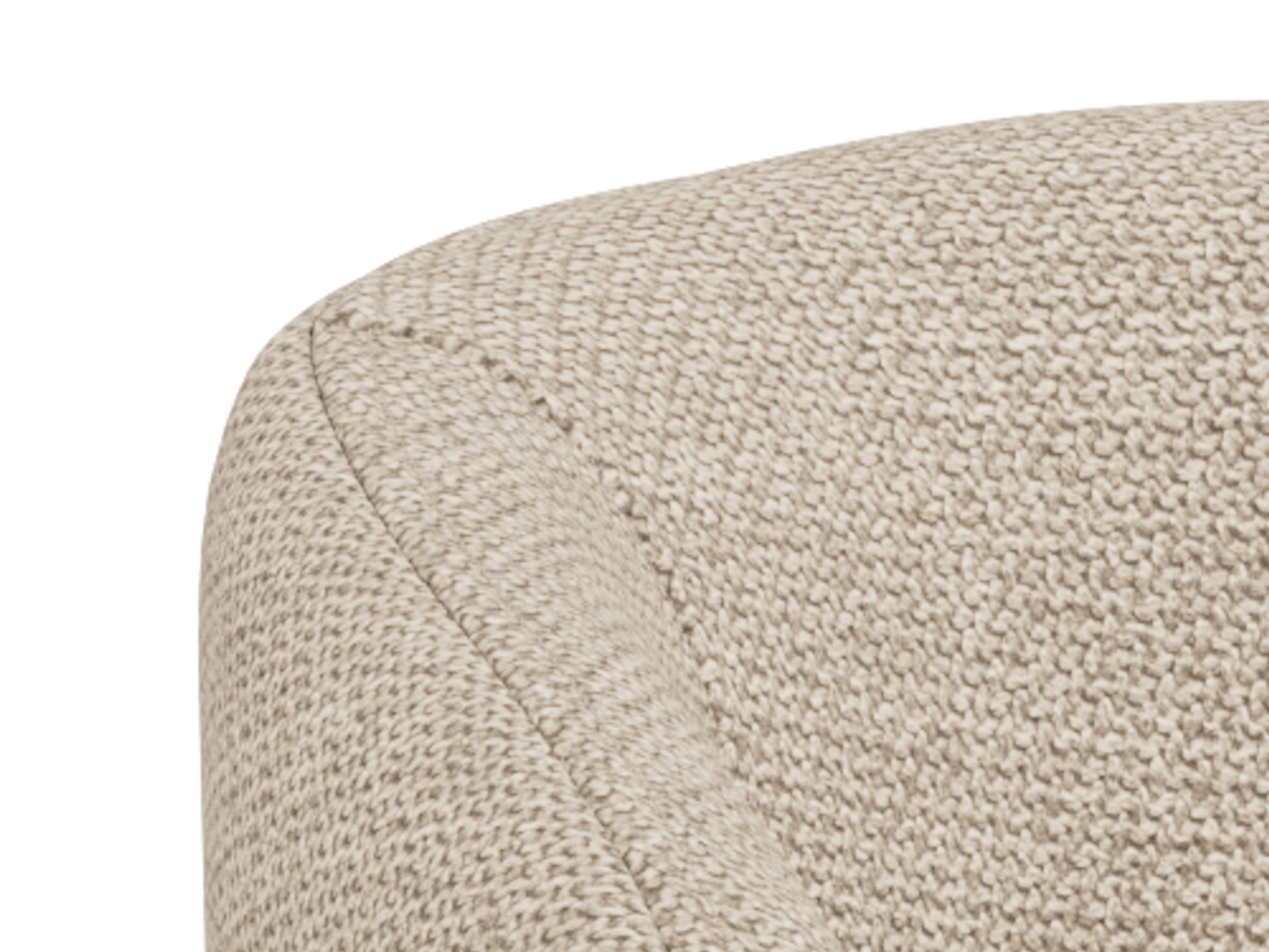 Cadeira de escritório Norsica 981