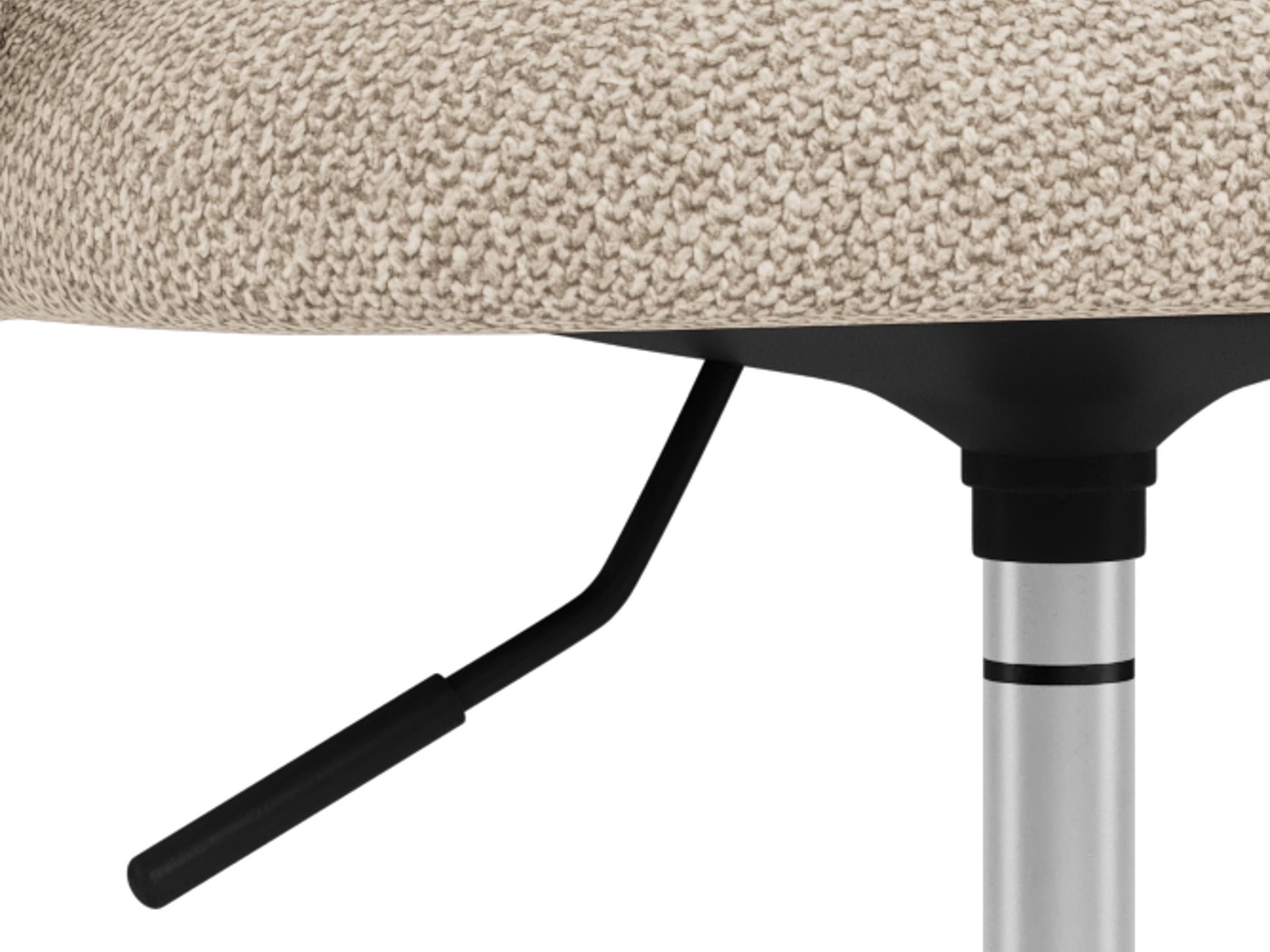 Cadeira de escritório Norsica 981