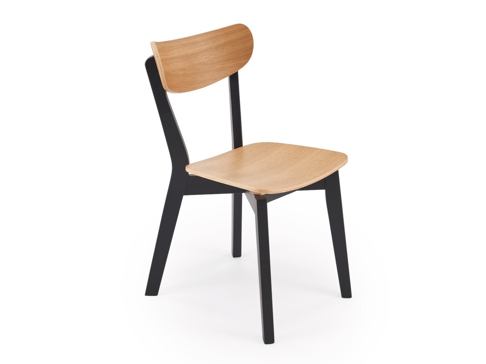 Cadeira Houston 2115