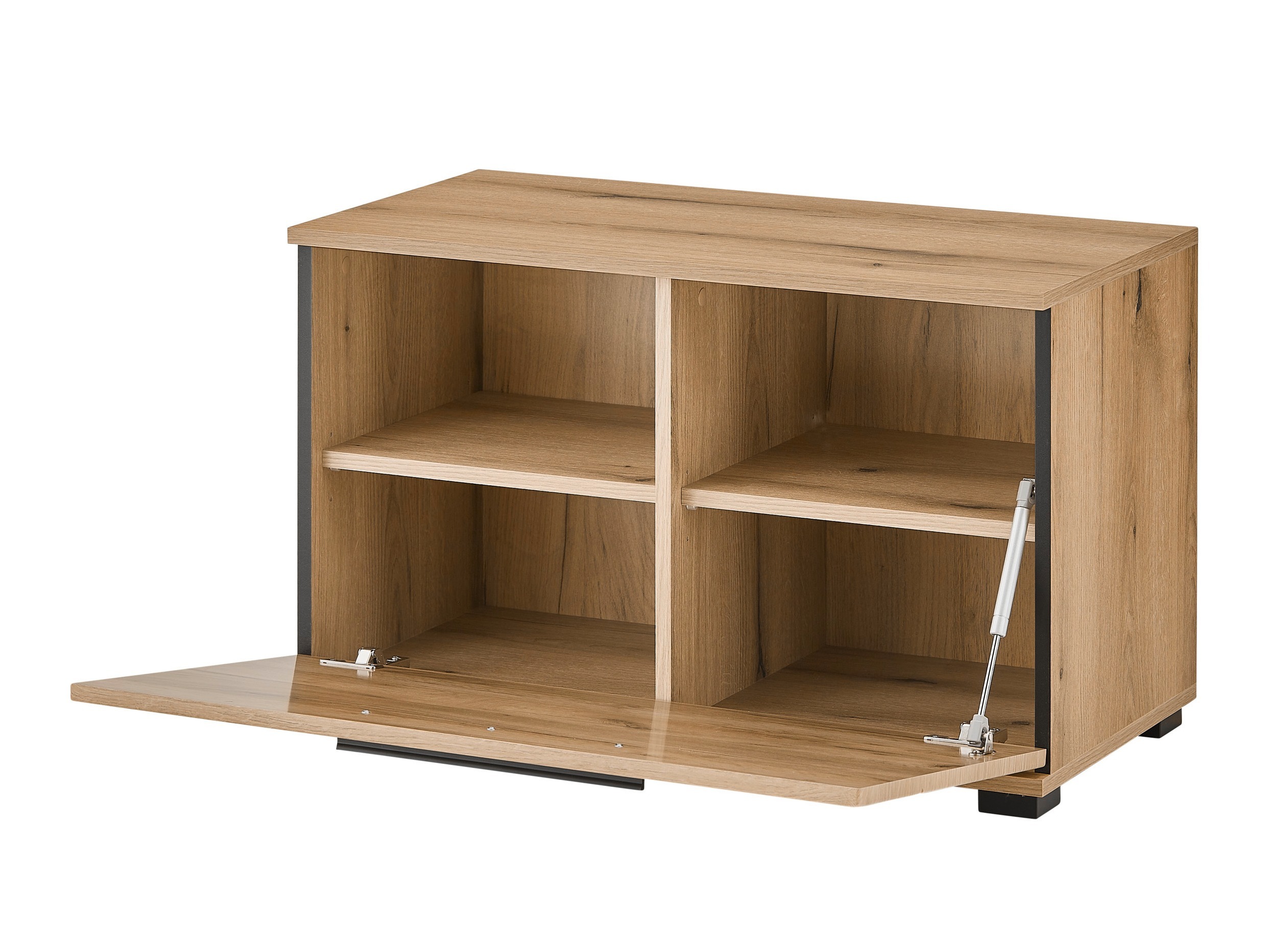 Conjunto para corredor Mondala 109