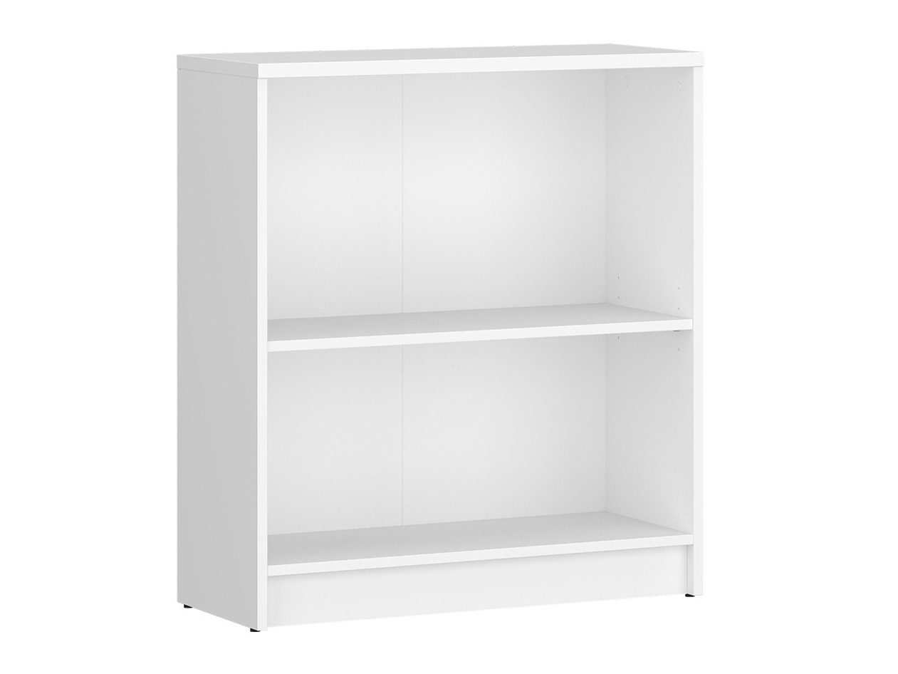 Estante Fiofive 100 (Branco)