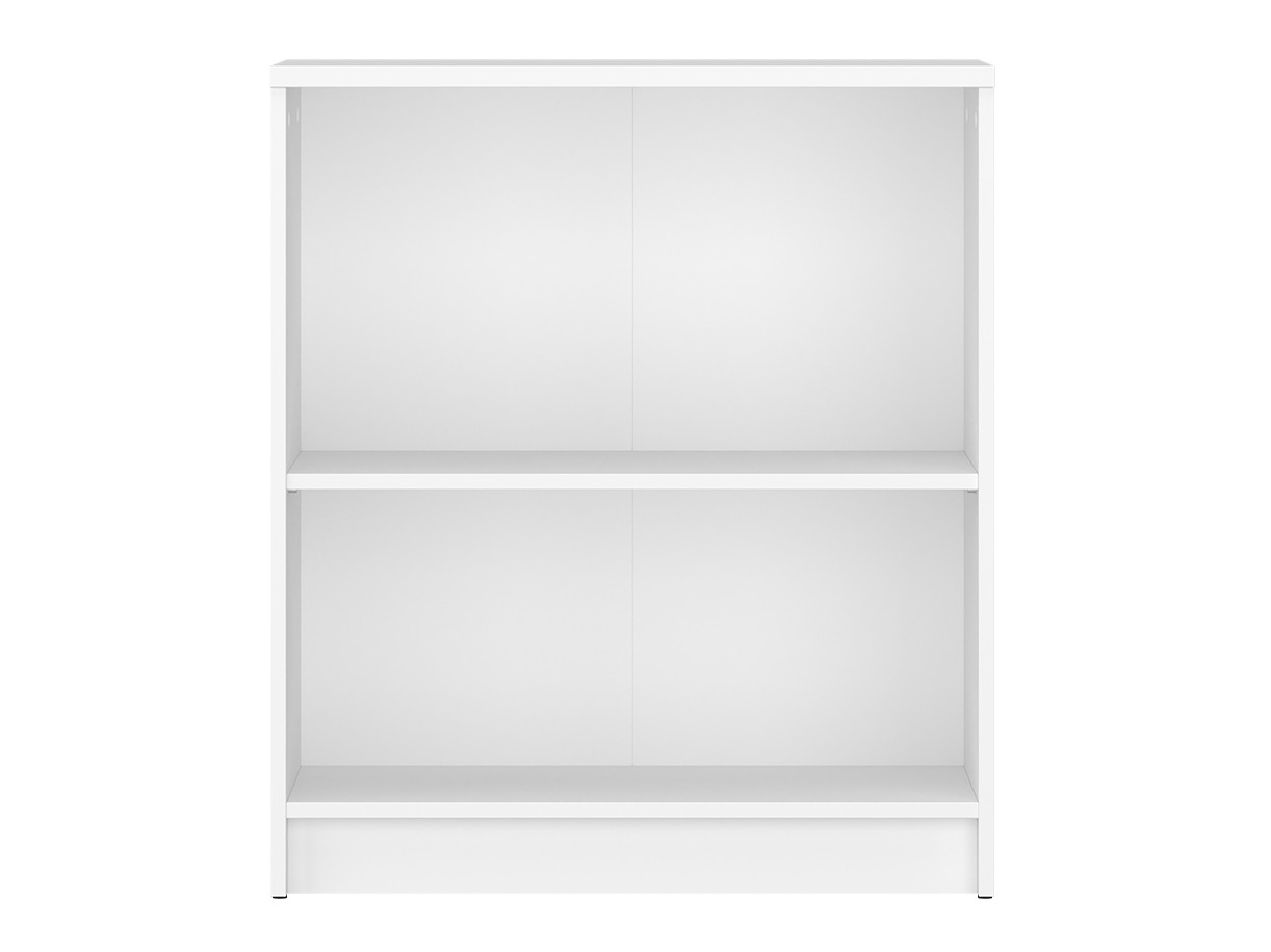 Estante Fiofive 100 (Branco)