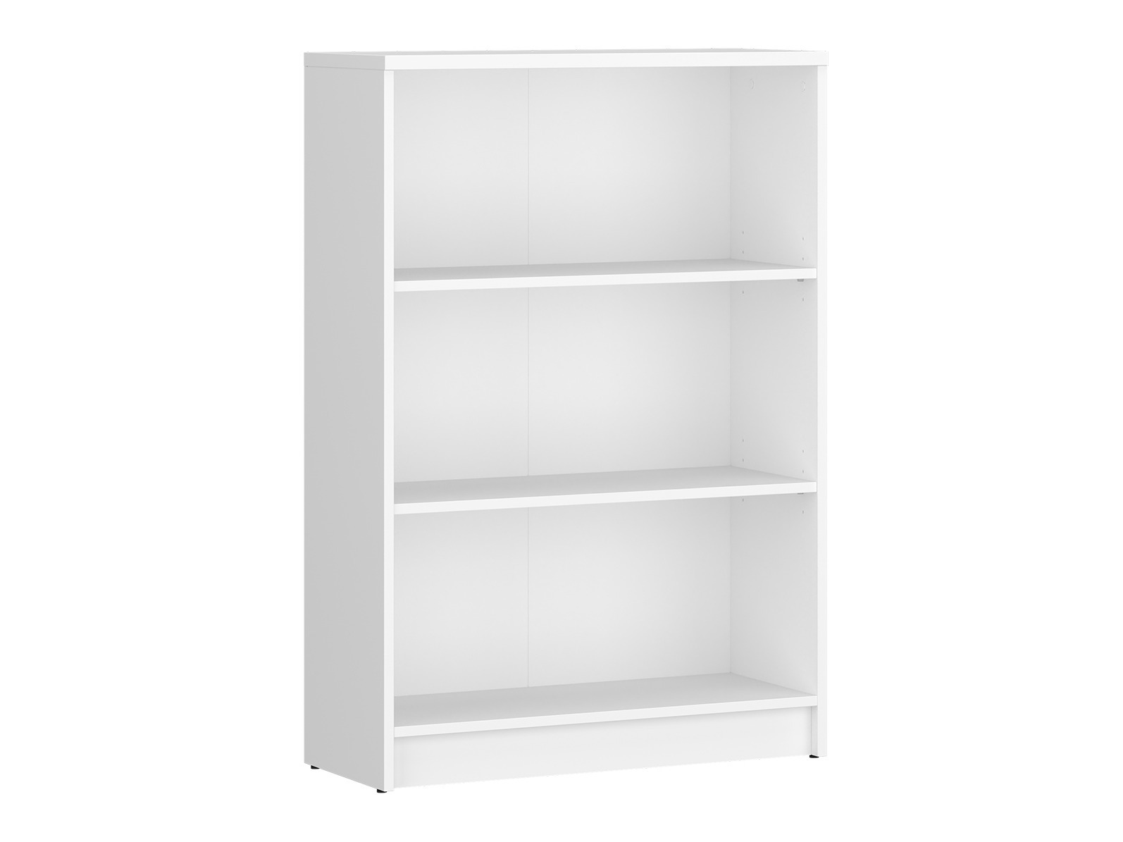 Estante Fiofive 101 (Branco)