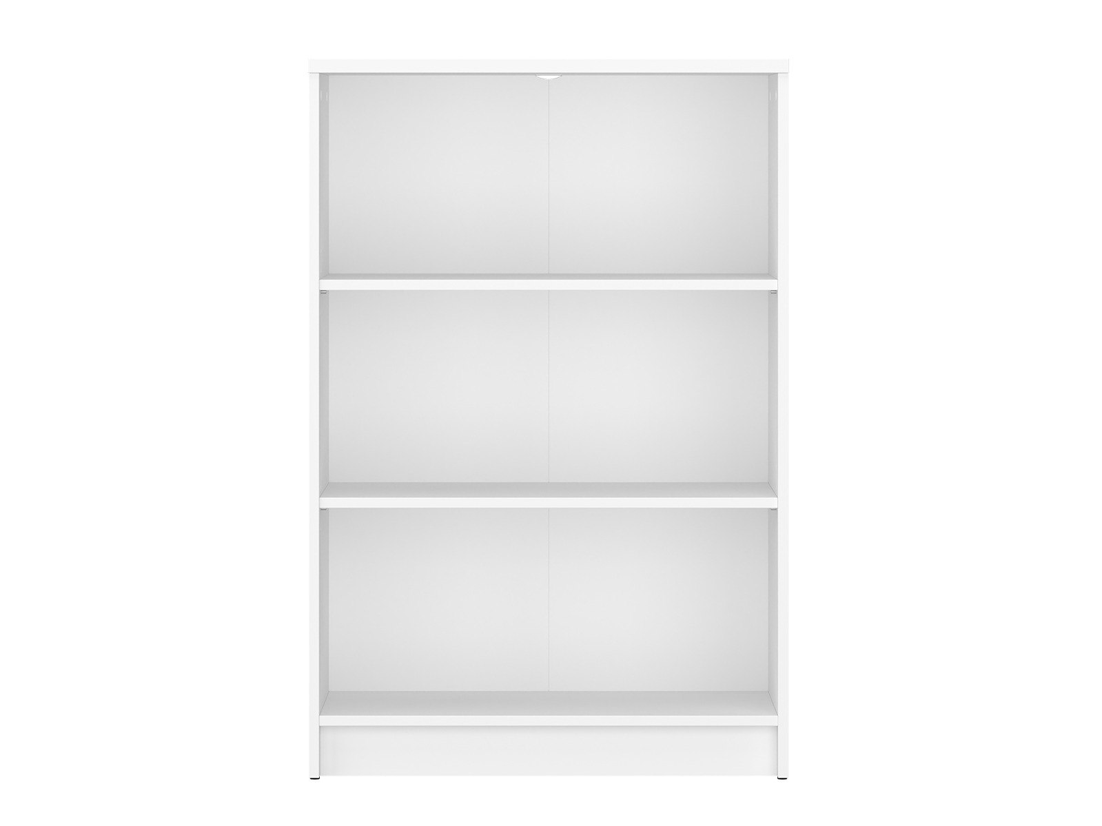 Estante Fiofive 101 (Branco)