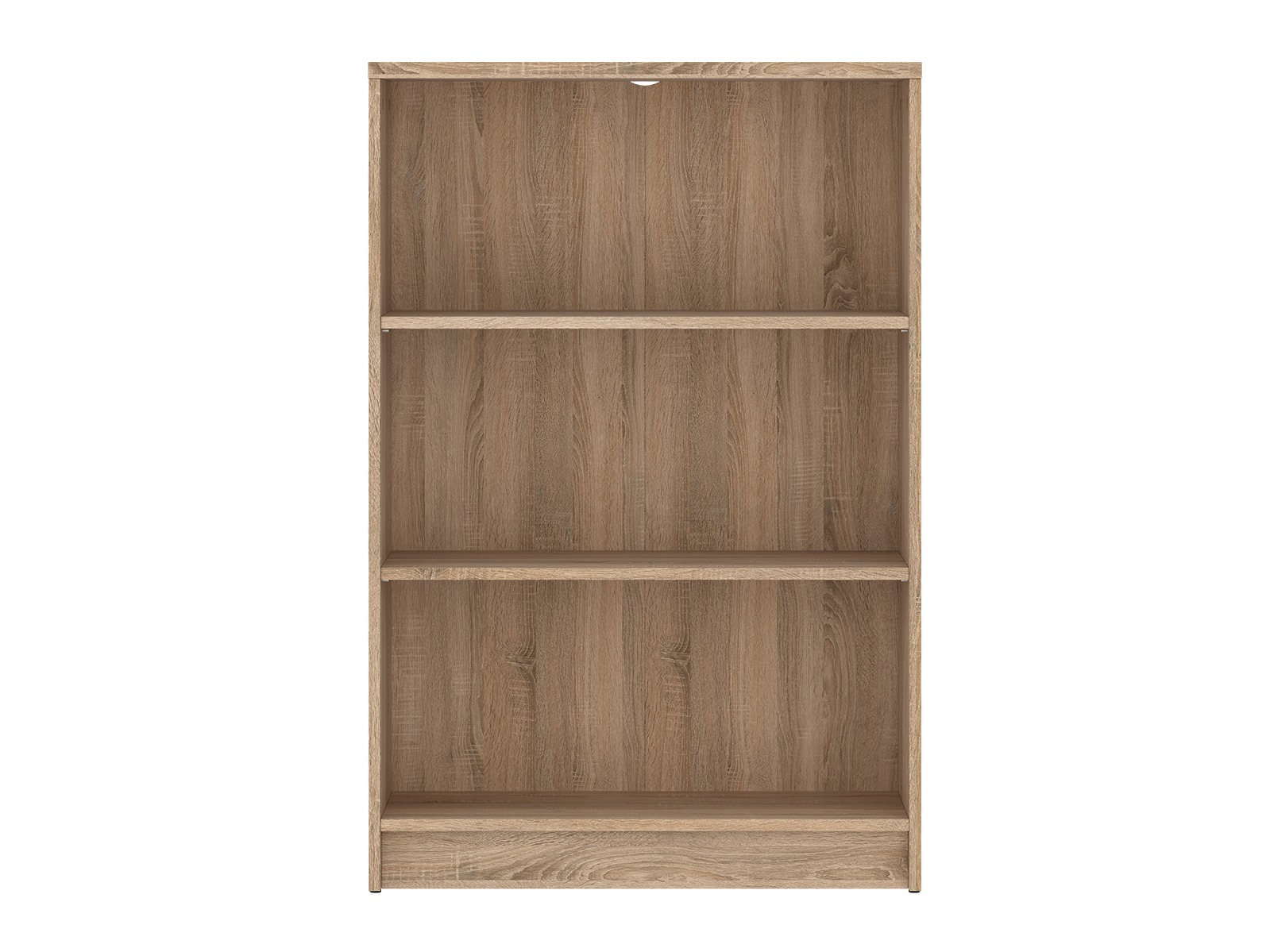 Estante Fiofive 101 (Carvalho sonoma)