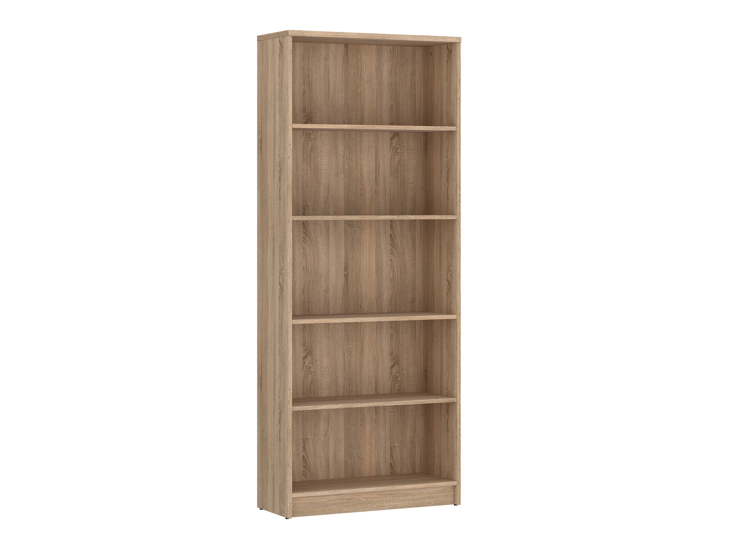 Estante Fiofive 102 (Carvalho sonoma)