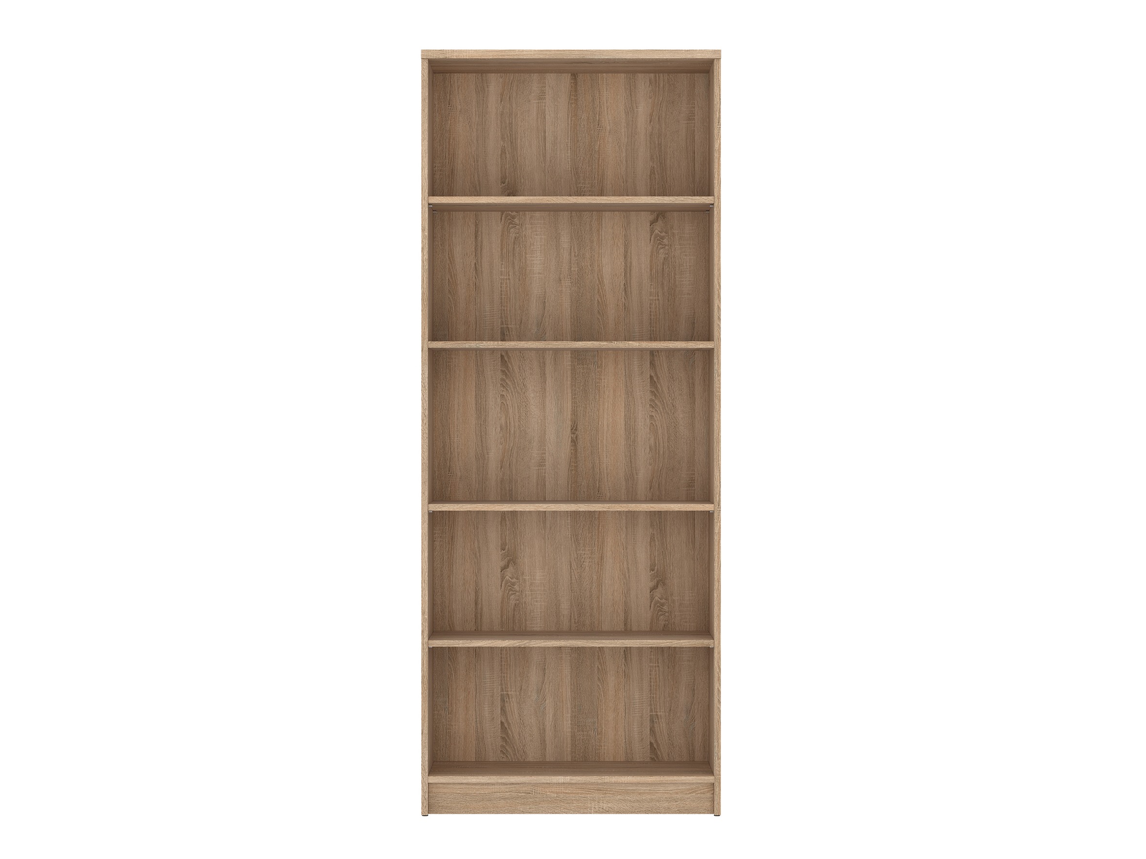 Estante Fiofive 102 (Carvalho sonoma)