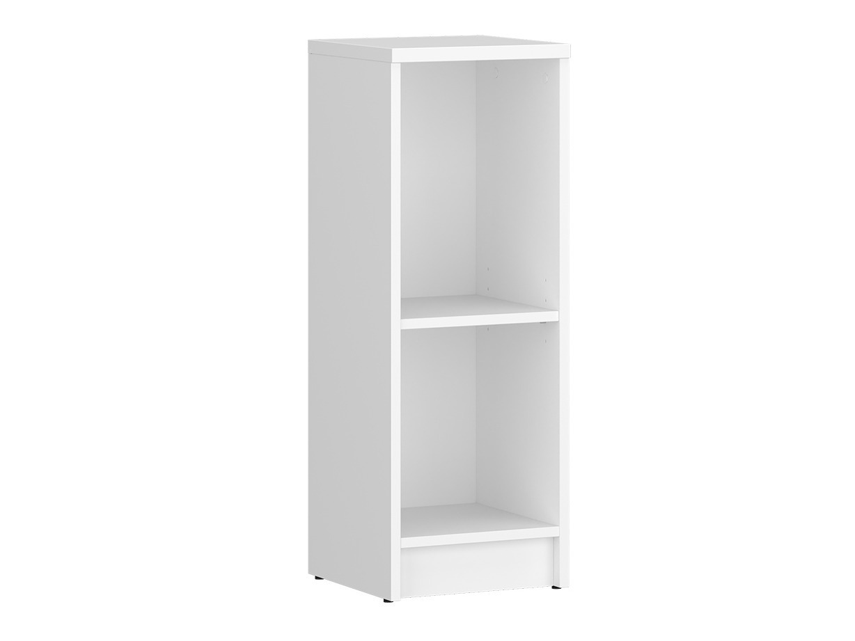 Estante Fiofive 103 (Branco)