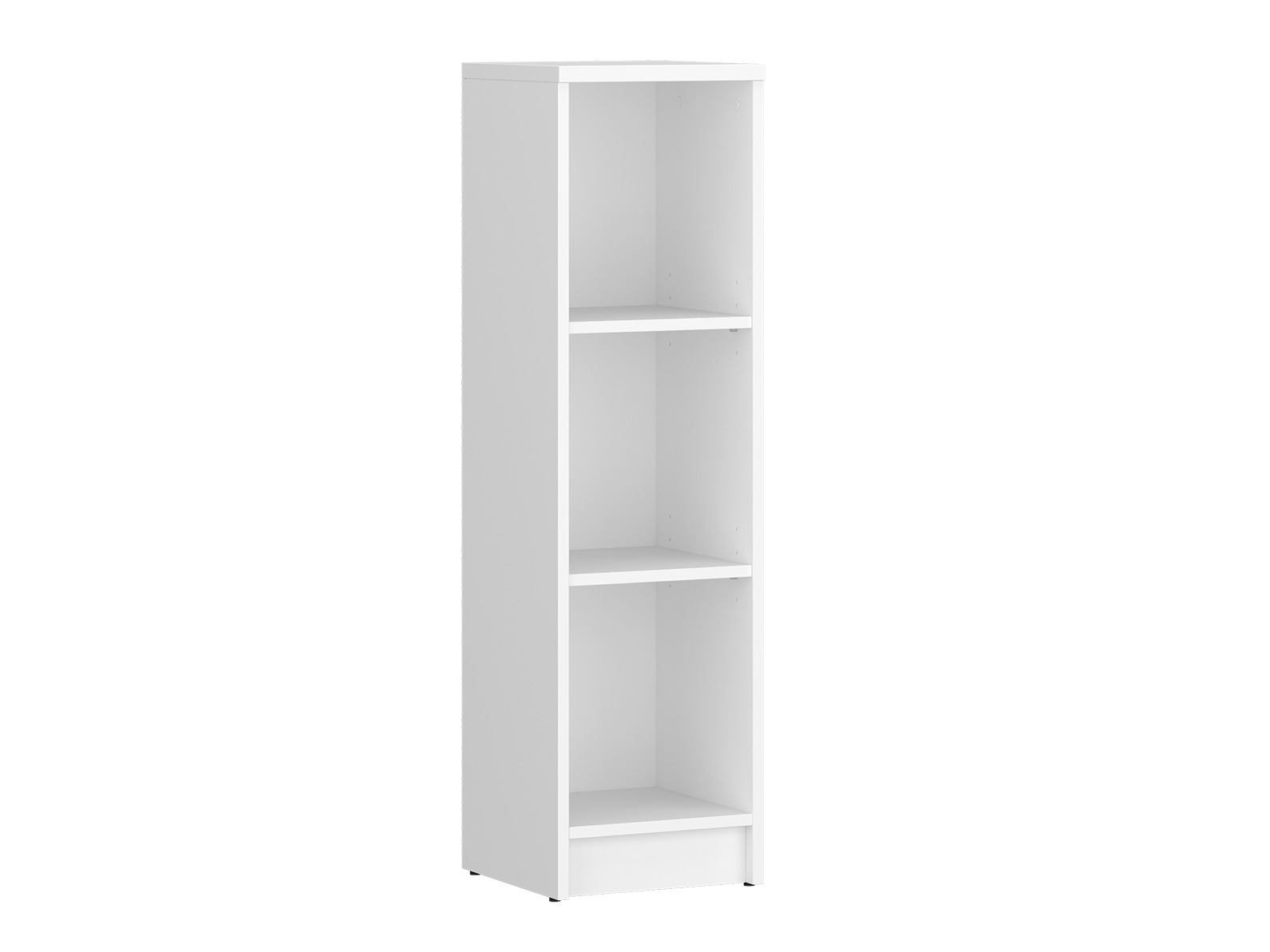 Estante Fiofive 104 (Branco)