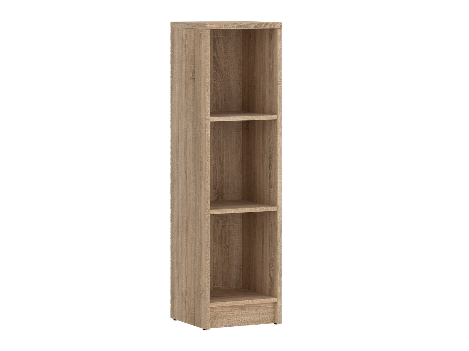 Estante Fiofive 104 (Carvalho sonoma)