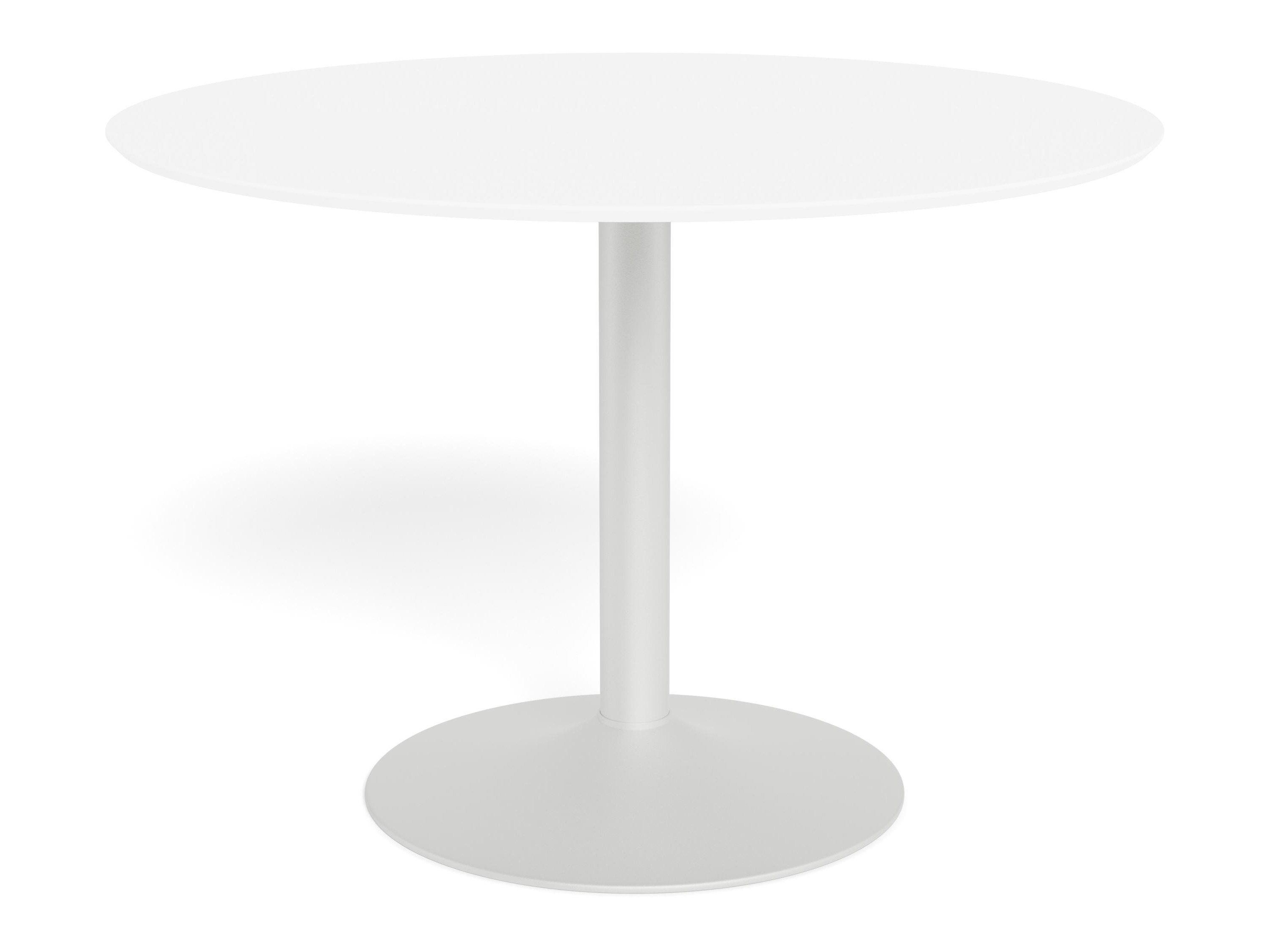 Mesa Norsica 951 (Branco)