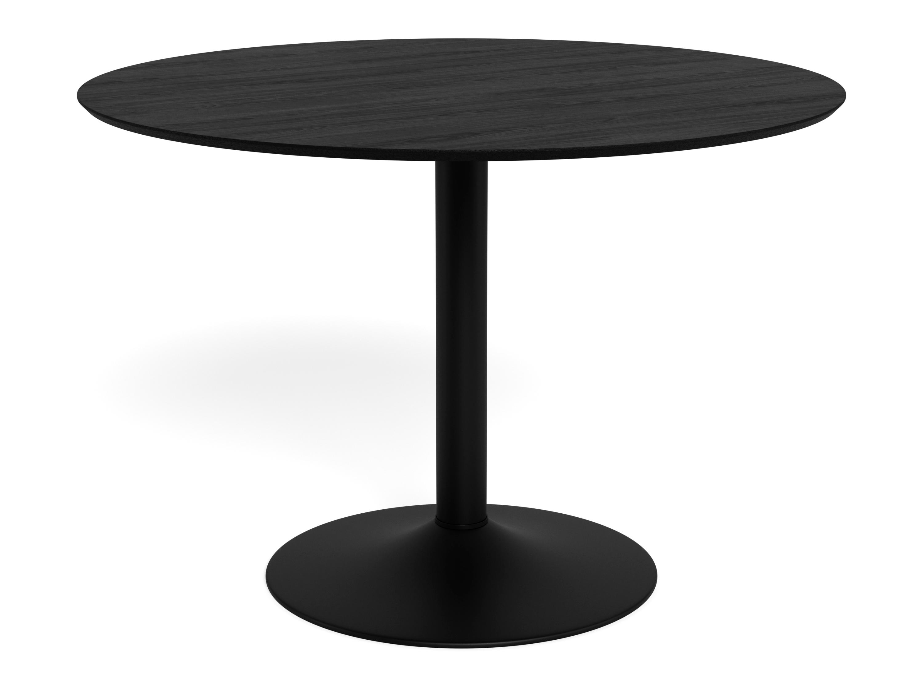 Mesa Norsica 951 (Preto)