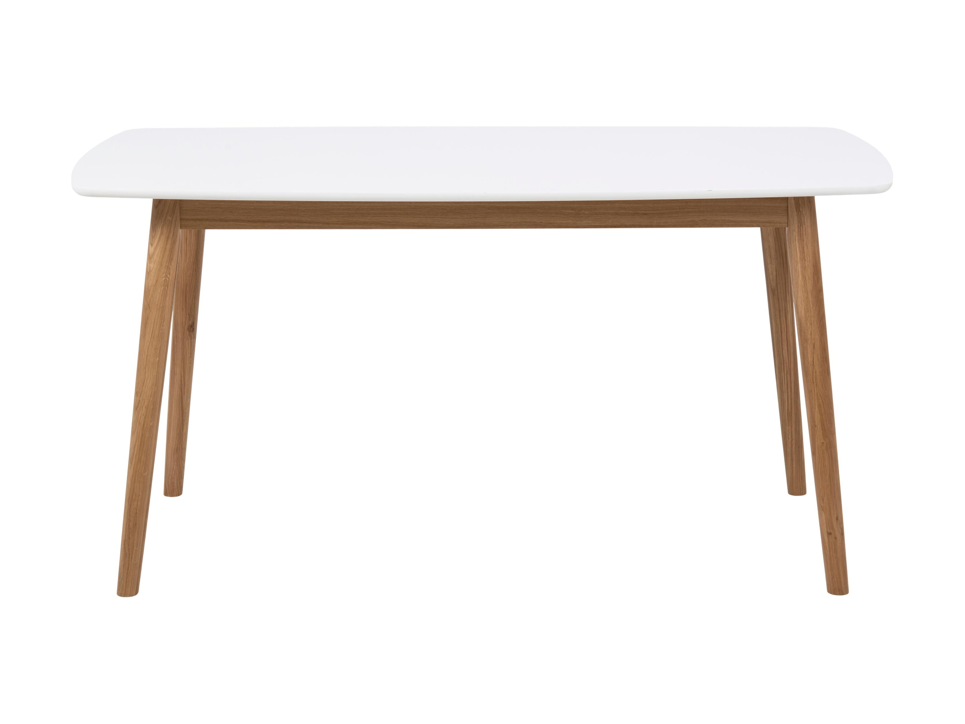 Mesa Norsica Daltea 105