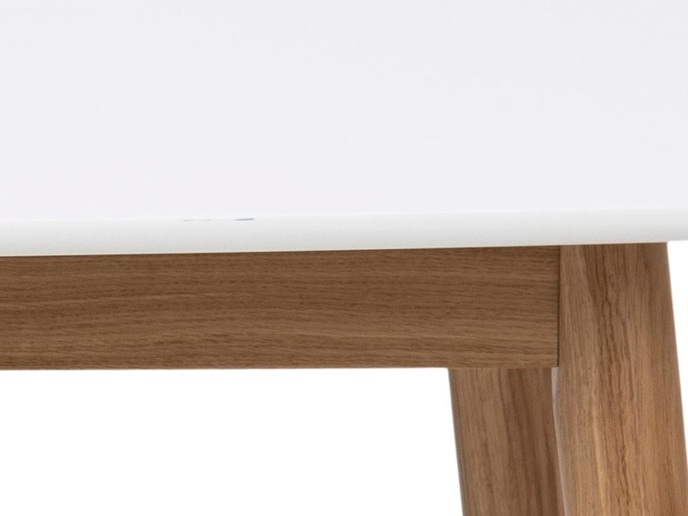 Mesa Norsica Daltea 105