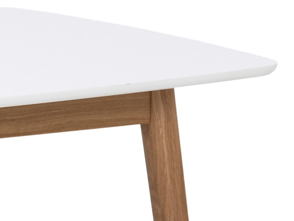 Mesa Norsica Daltea 105