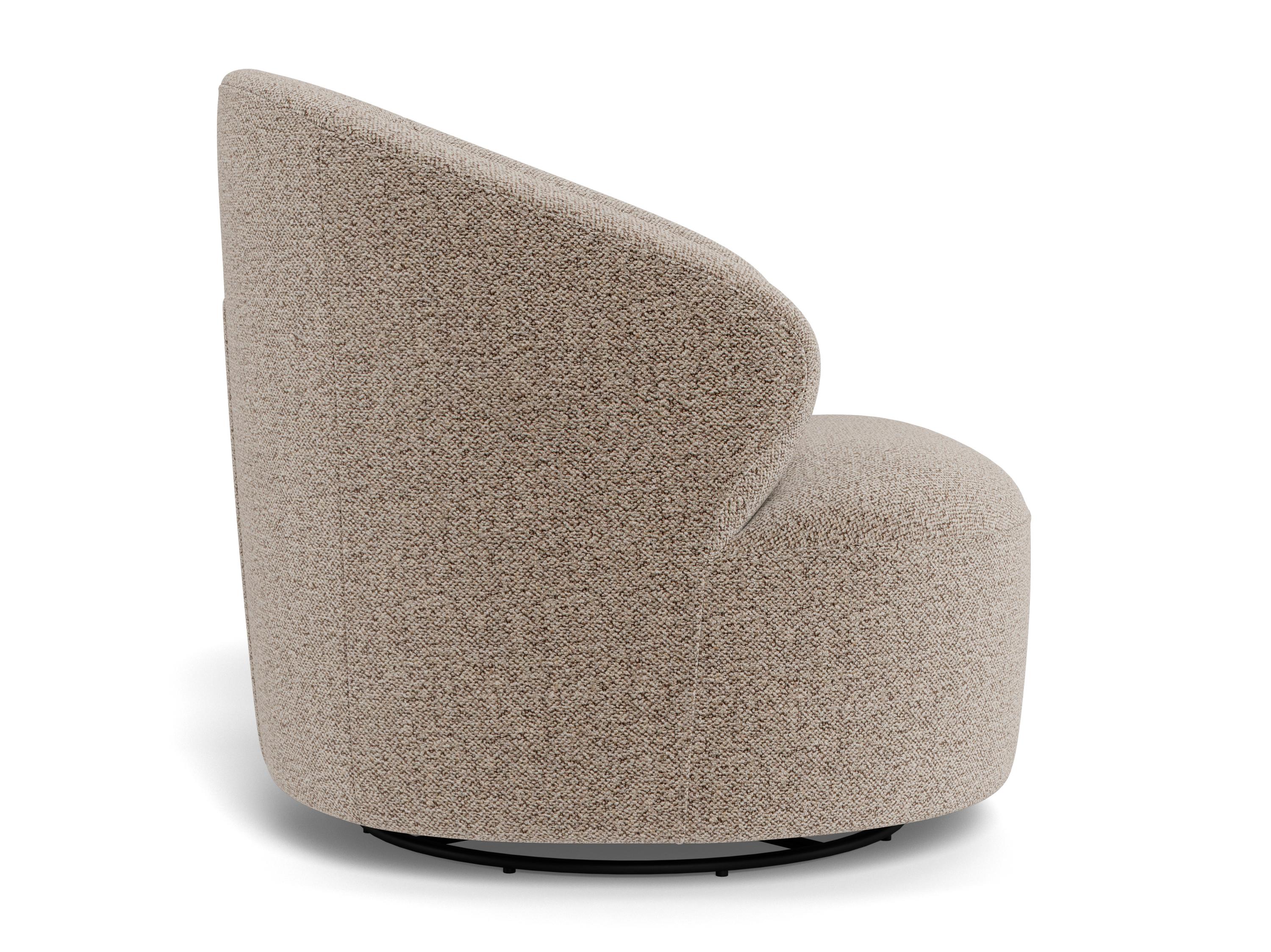 Poltrona Norsica 693