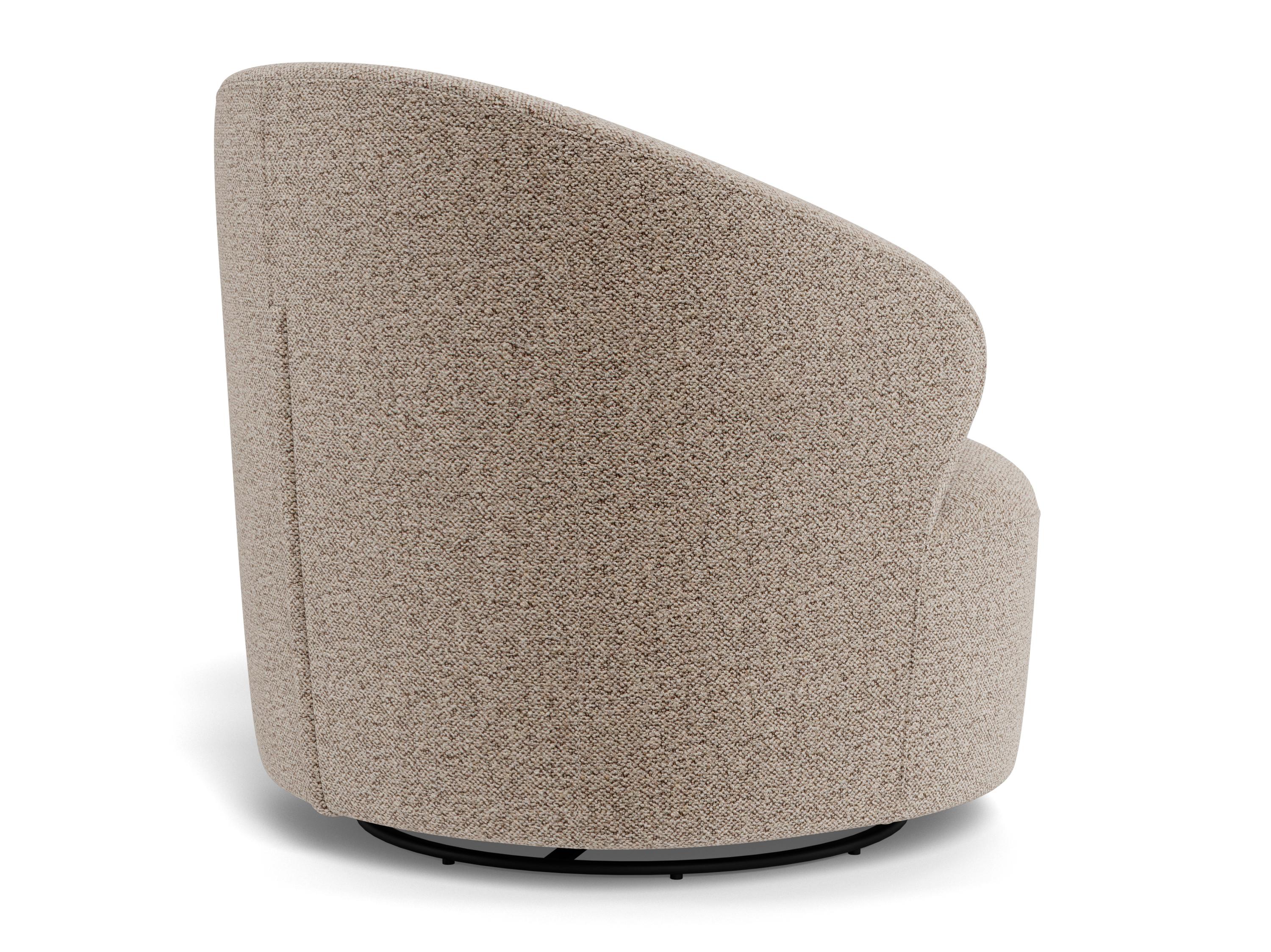 Poltrona Norsica 693