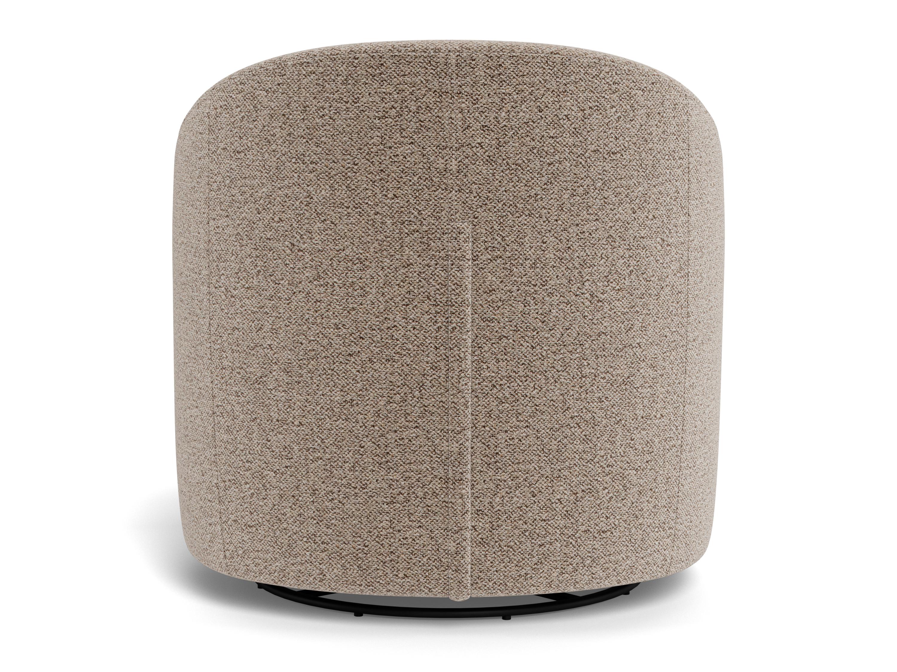 Poltrona Norsica 693