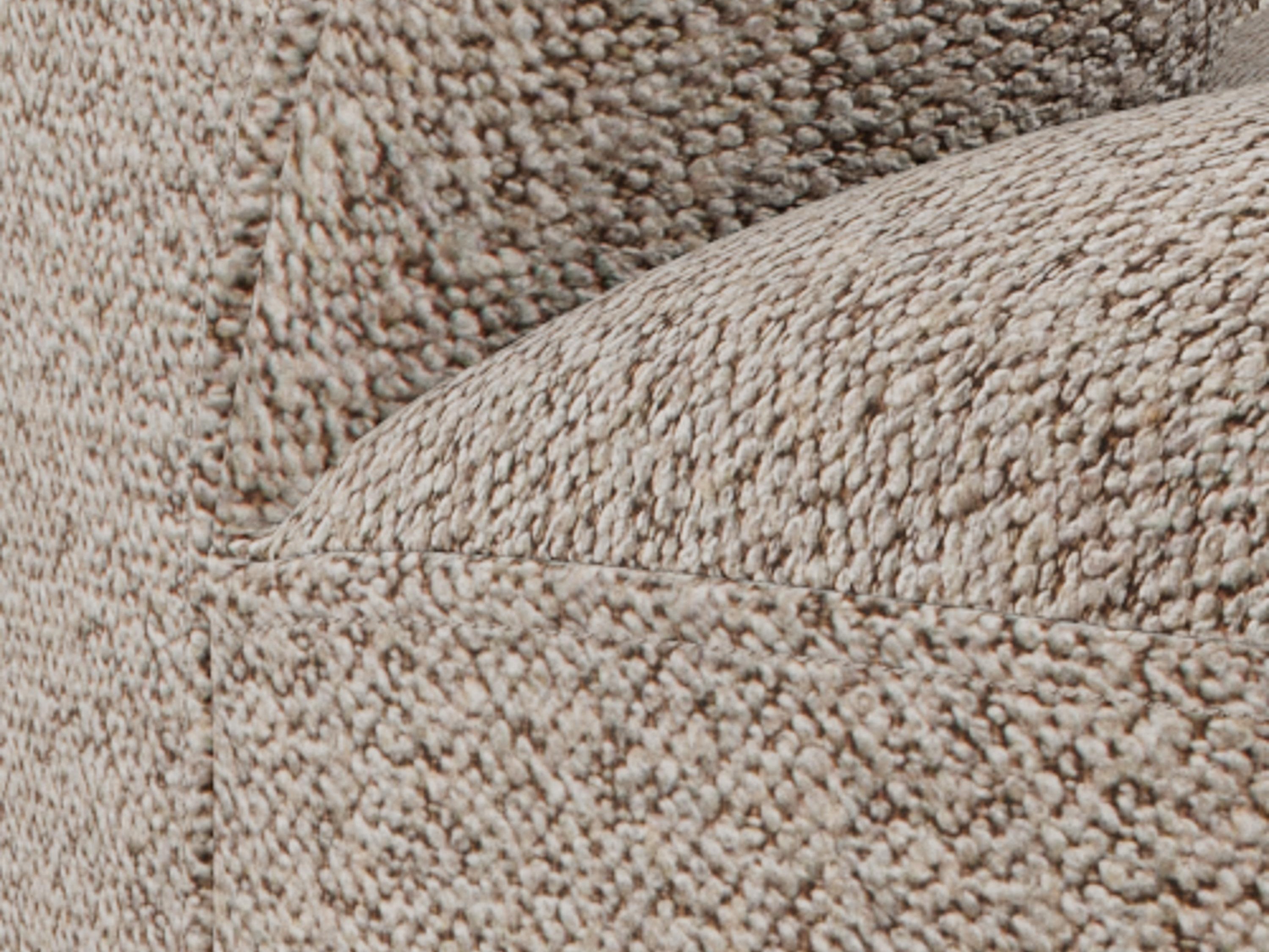 Poltrona Norsica 693