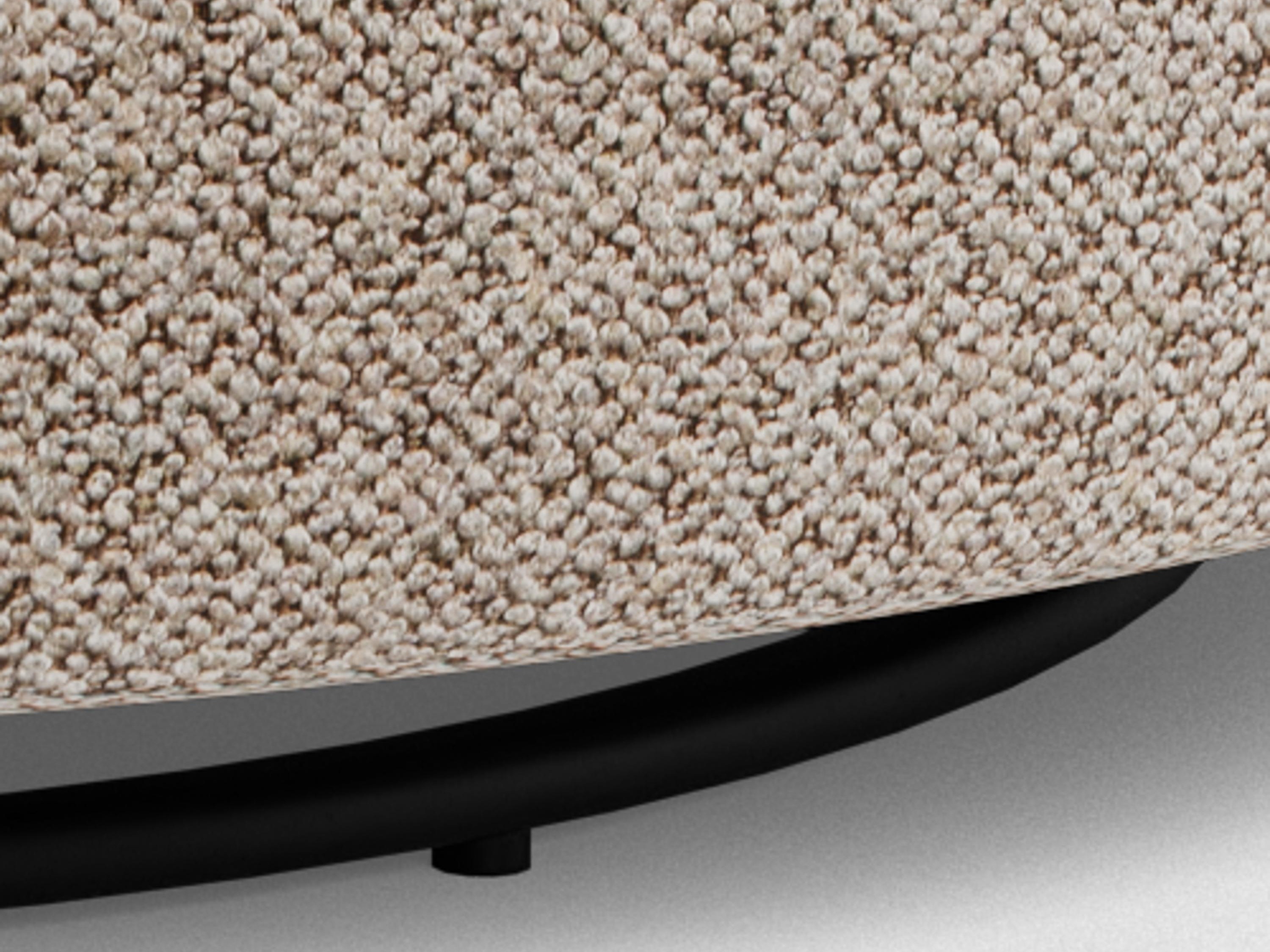 Poltrona Norsica 693