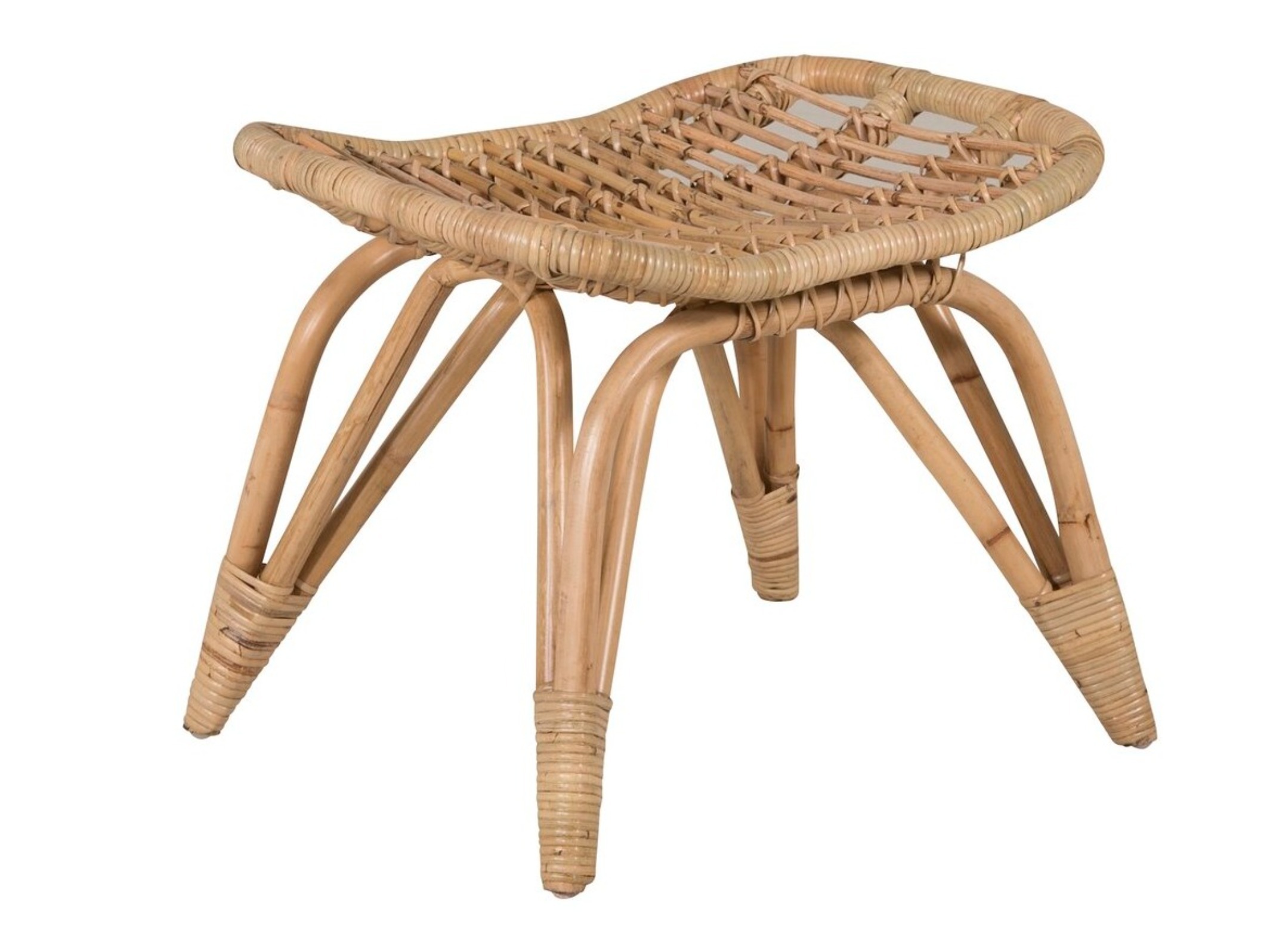 Poltrona para o exterior Dallas 5199