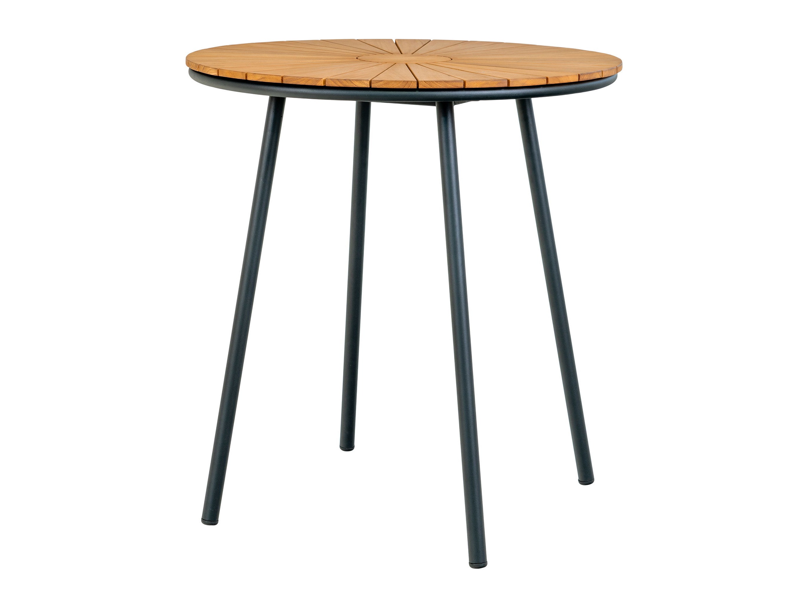 Mesa de centro para o exterior Brea 307