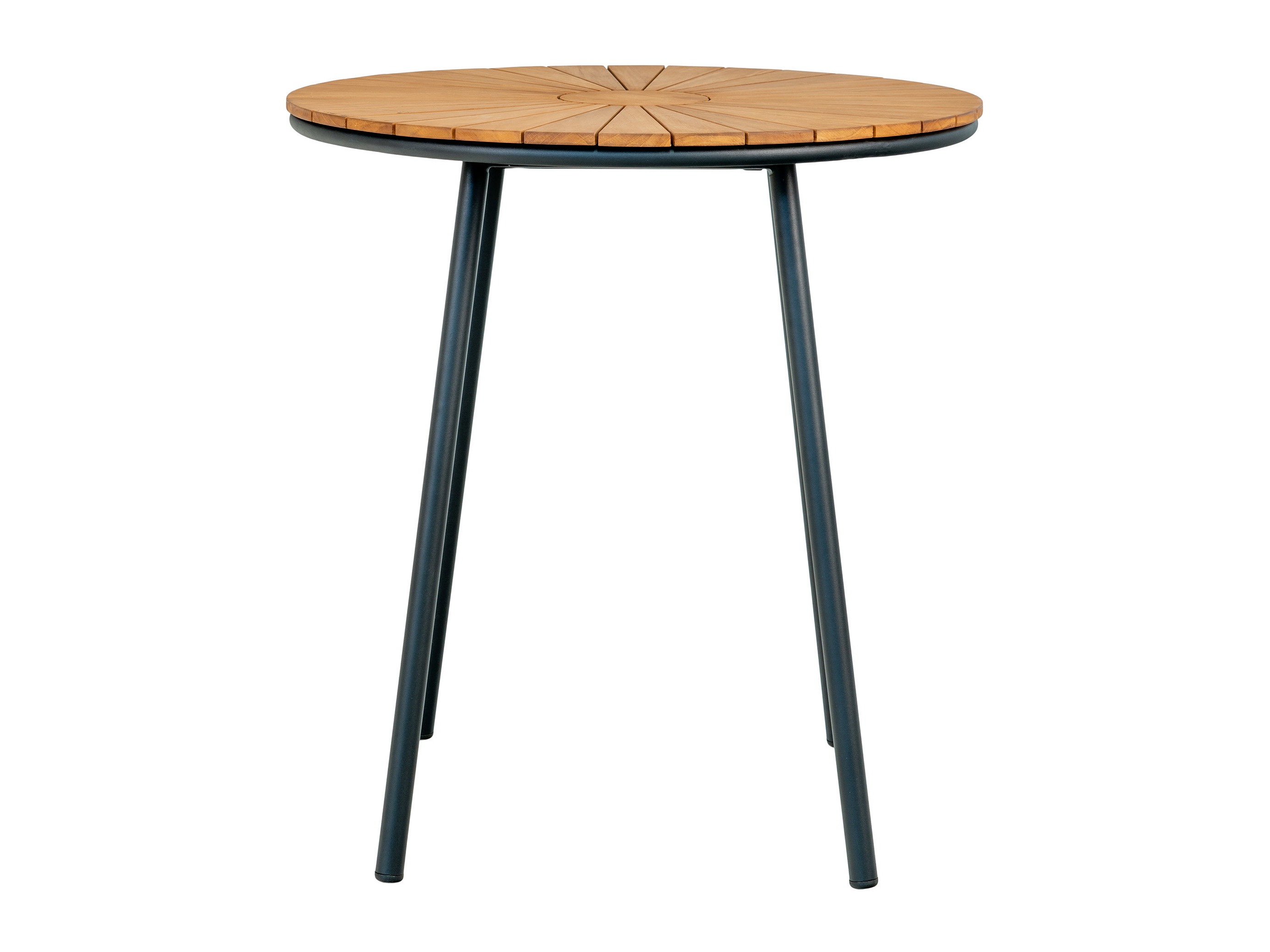 Mesa de centro para o exterior Brea 307