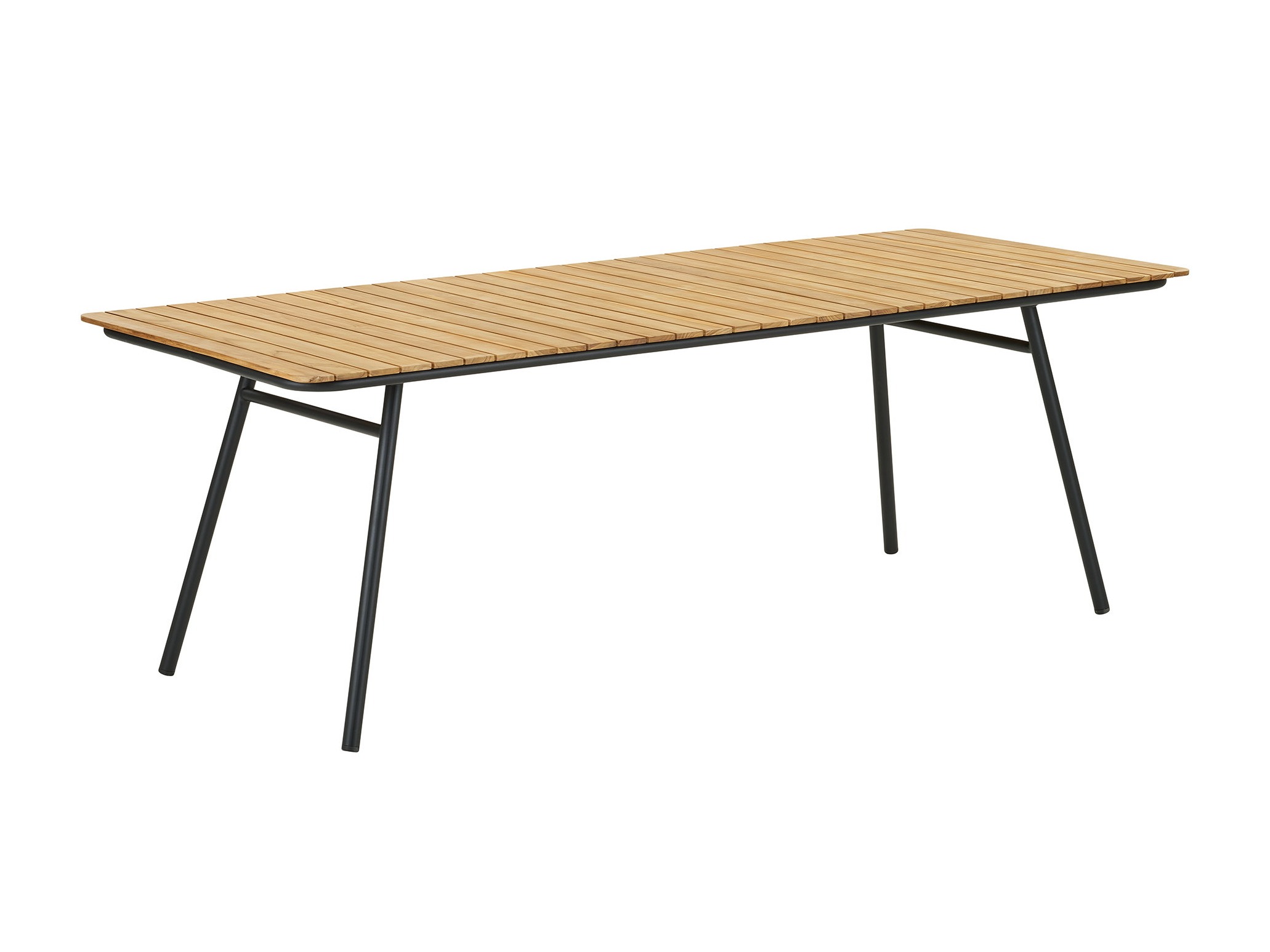Mesa para o exterior Brea 309