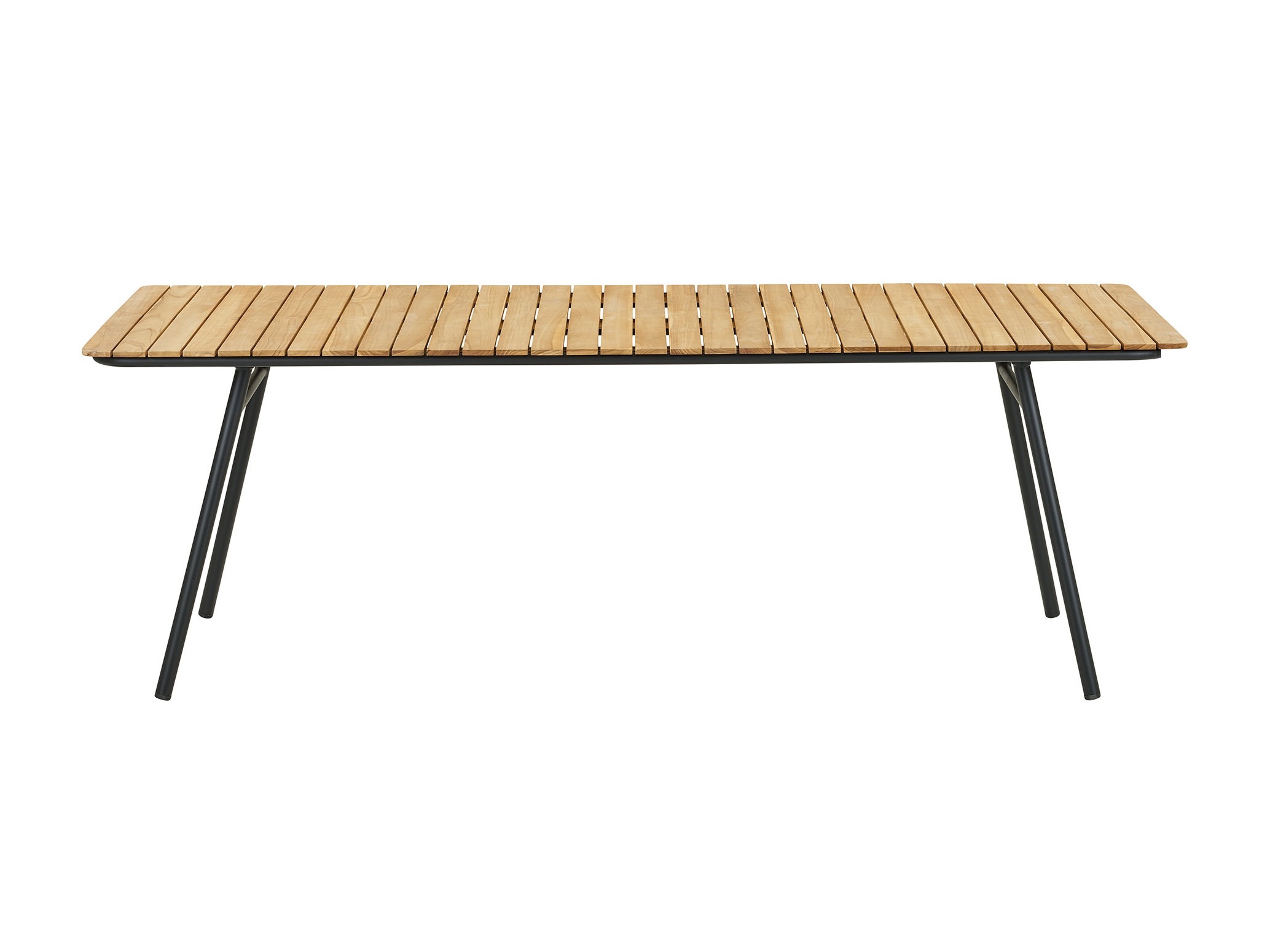 Mesa para o exterior Brea 309